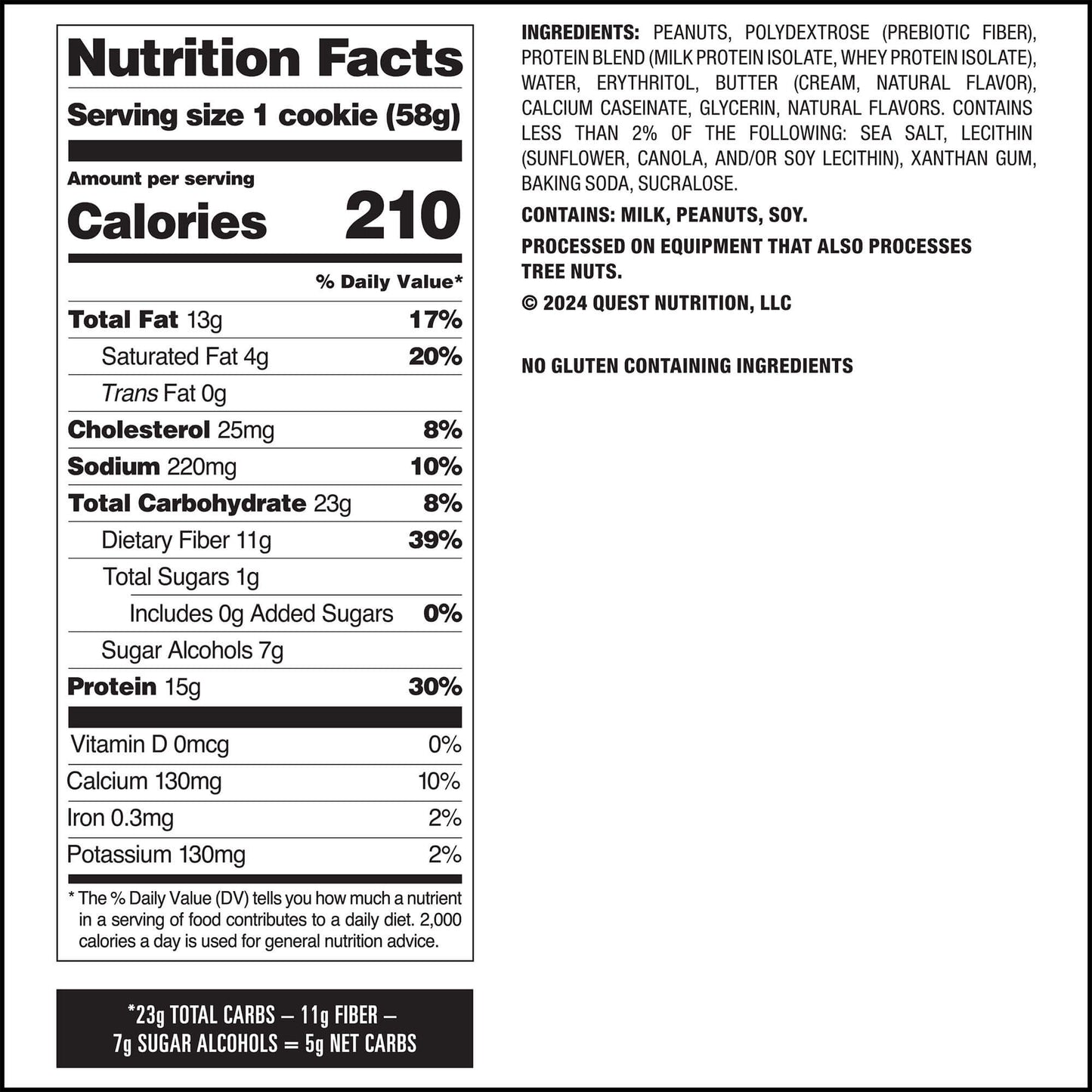 peanut-butter-protein-cookies-o9 qst-006052-peanut-butter-protein-cookies_6_69e33612-0cba-41ba-8074-8fe92152ac2a.jpg