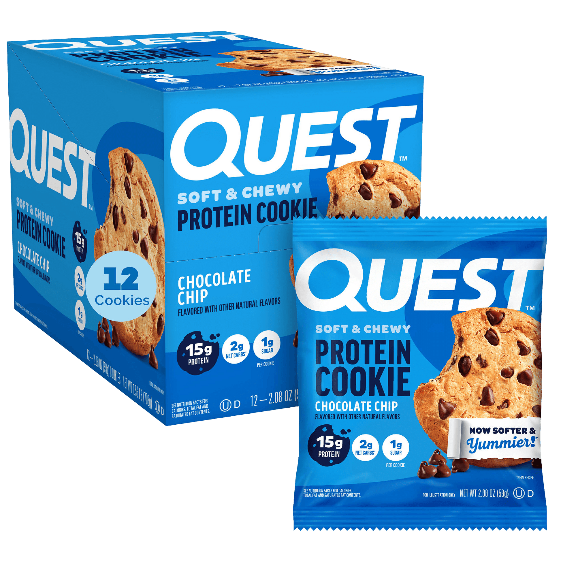 chocolate-chip-protein-cookies-j0 qst-006090-chocolate-chip-cookies_1.png
