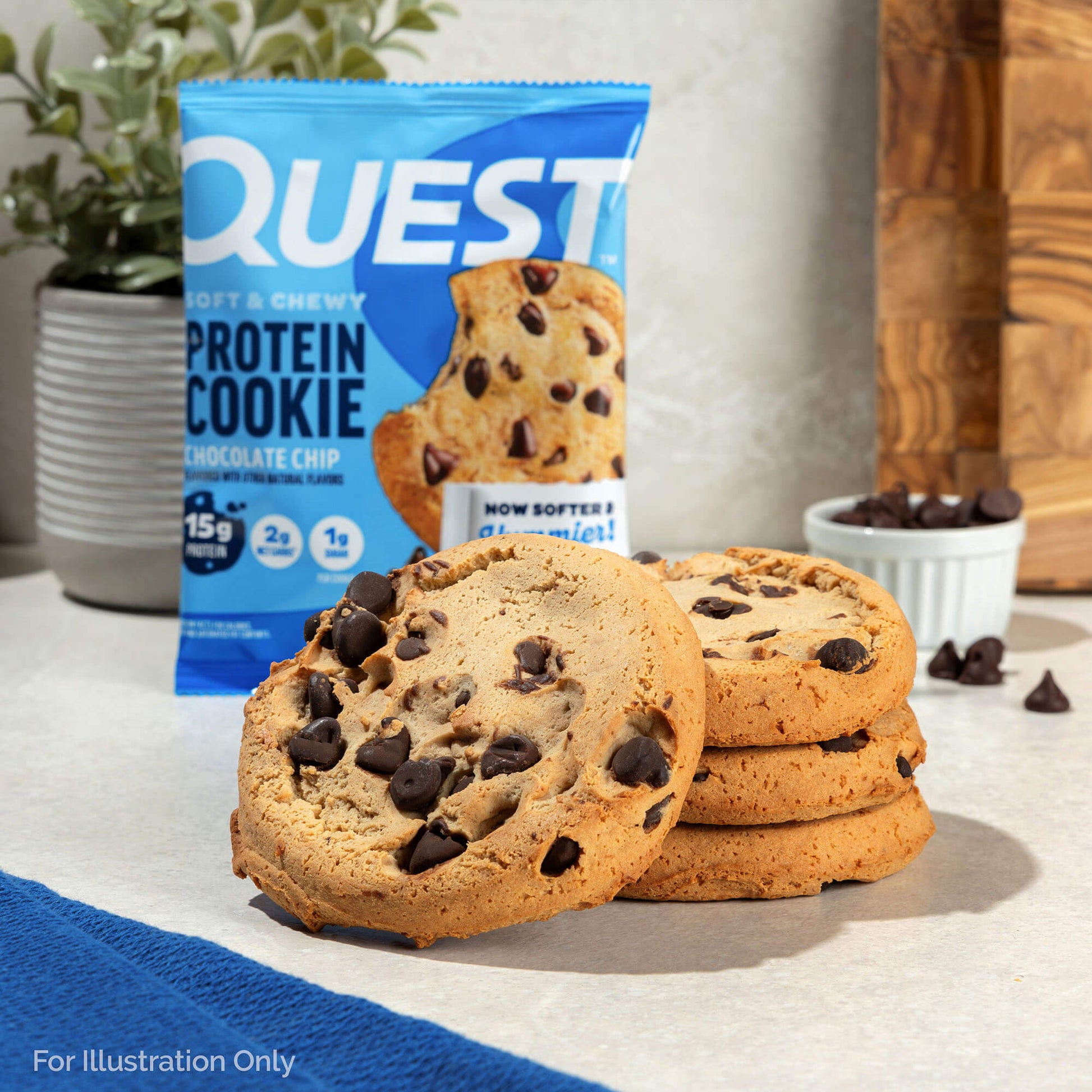 chocolate-chip-protein-cookies-j0 qst-006090-chocolate-chip-cookies_4.jpg