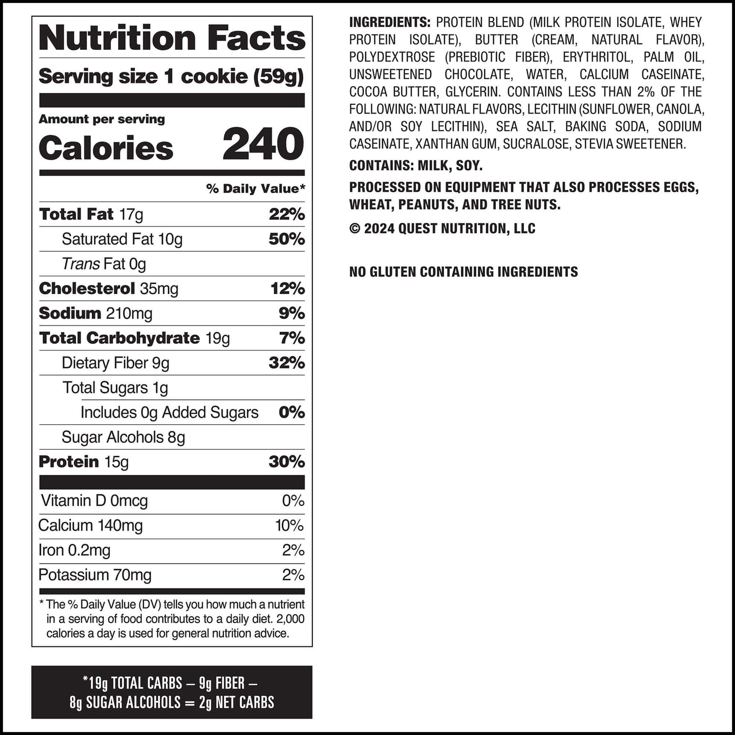 chocolate-chip-protein-cookies-j0 qst-006090-chocolate-chip-cookies_6.jpg