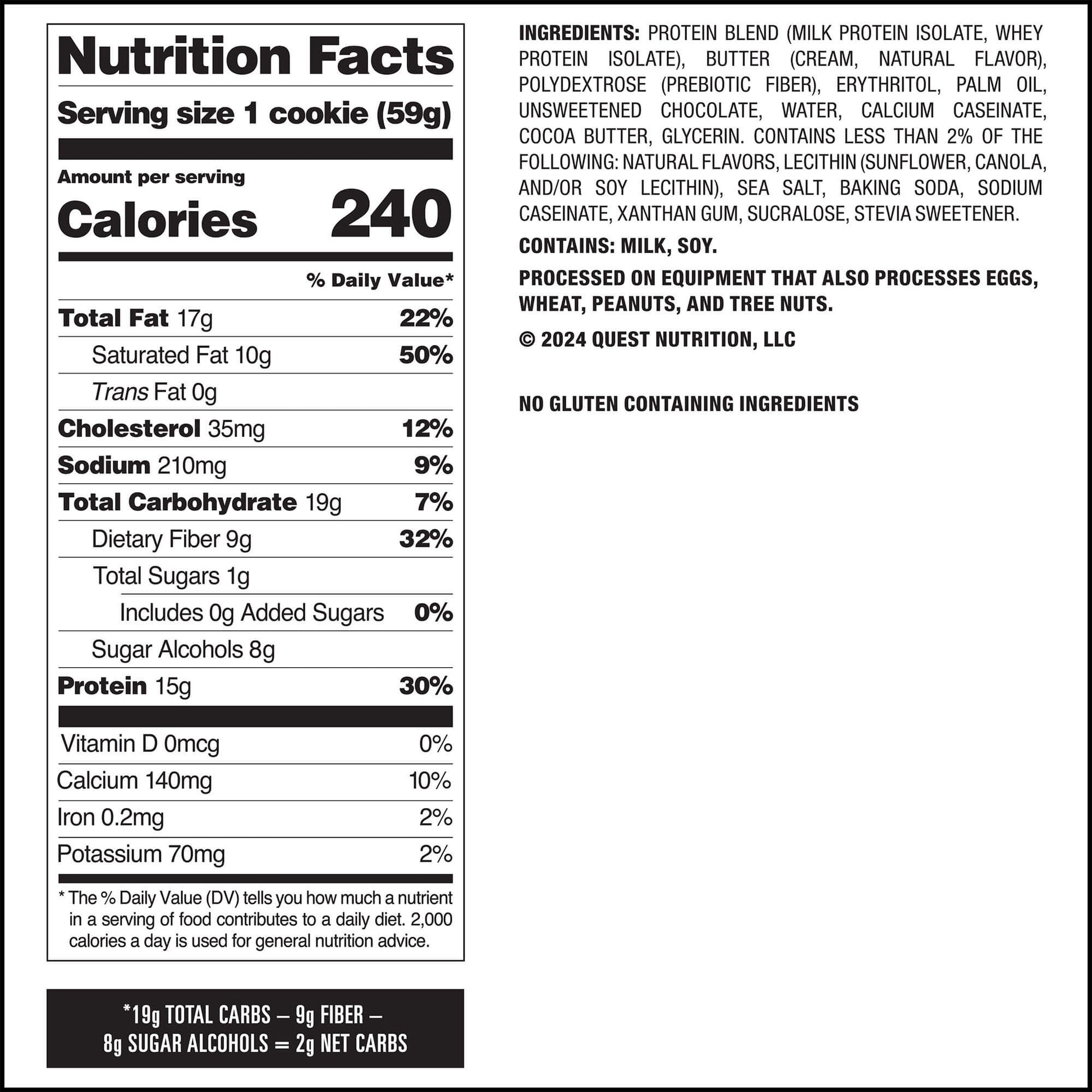 chocolate-chip-protein-cookies-j0 qst-006090-chocolate-chip-cookies_6.jpg