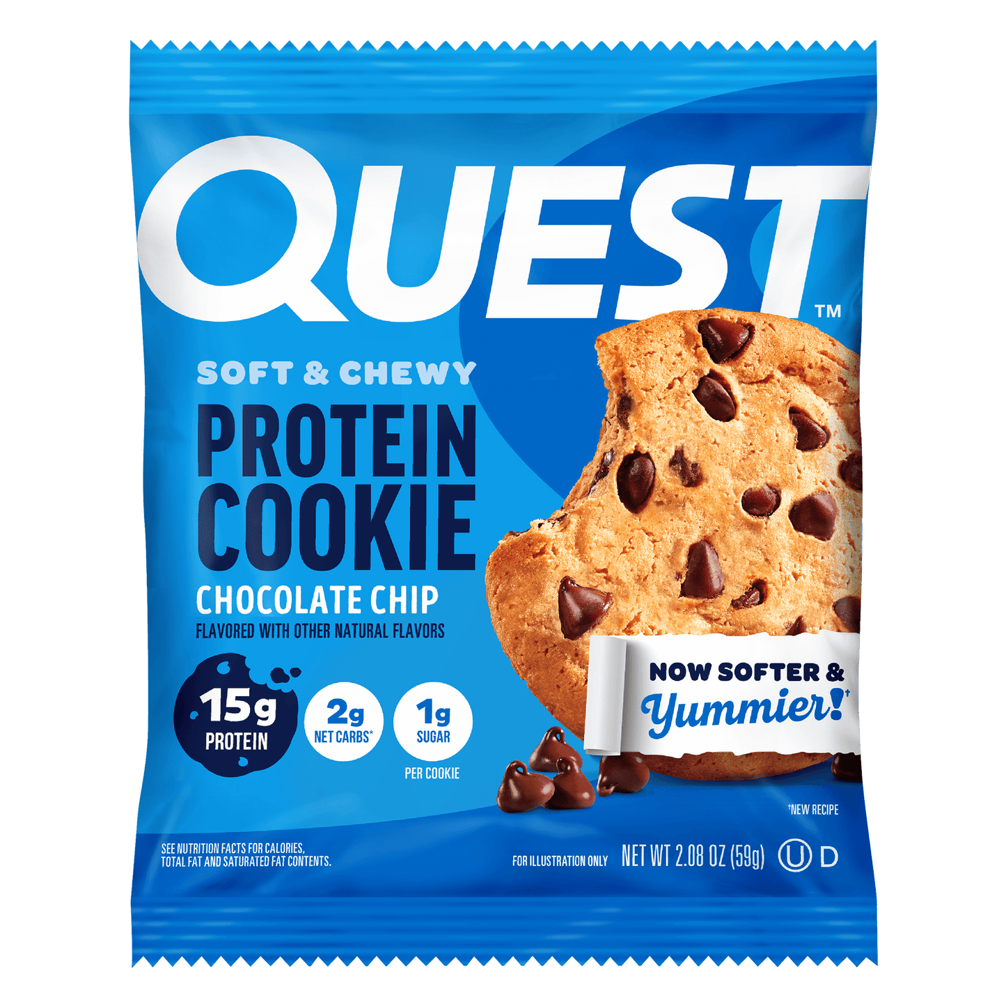 chocolate-chip-protein-cookies-j0 qst-006090_chocolate-chip-protein-cookies_1.png