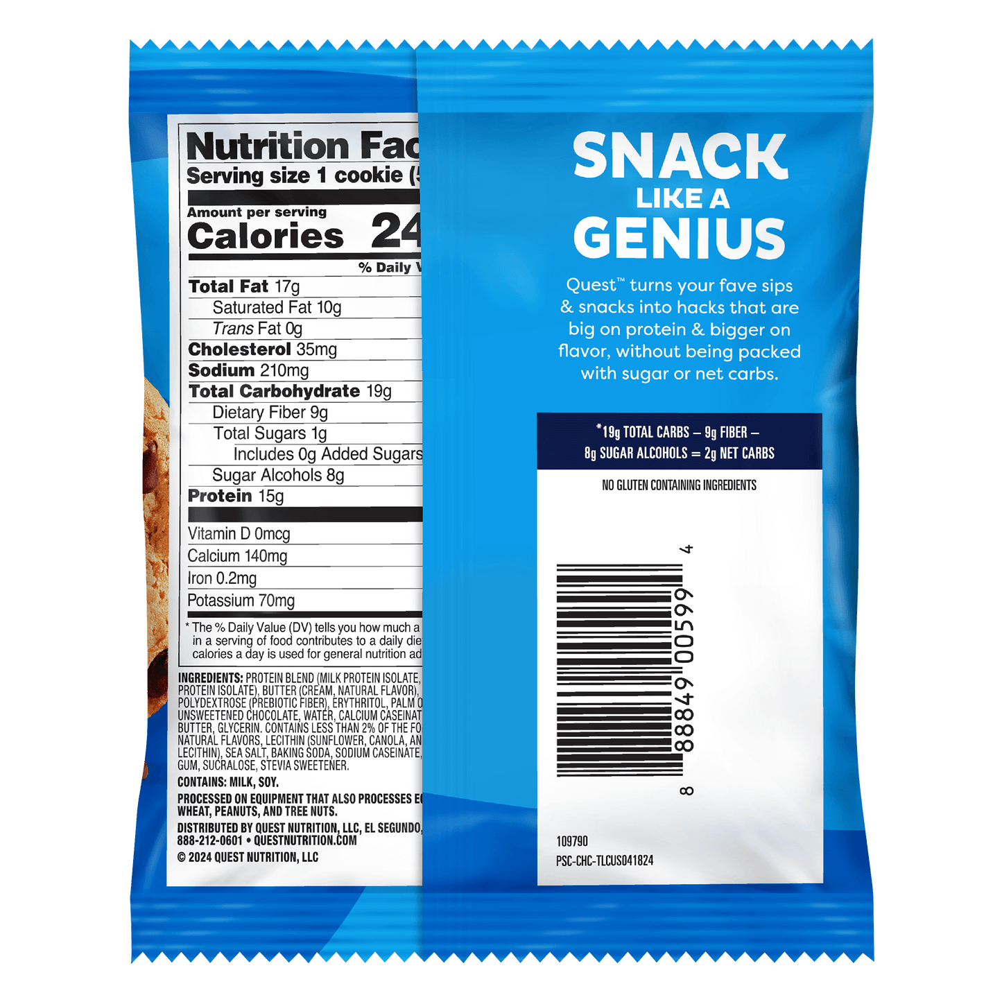 chocolate-chip-protein-cookies-j0 qst-006090_chocolate-chip-protein-cookies_2_222cc959-4c98-4d1f-ac60-9514d441e0cd.png