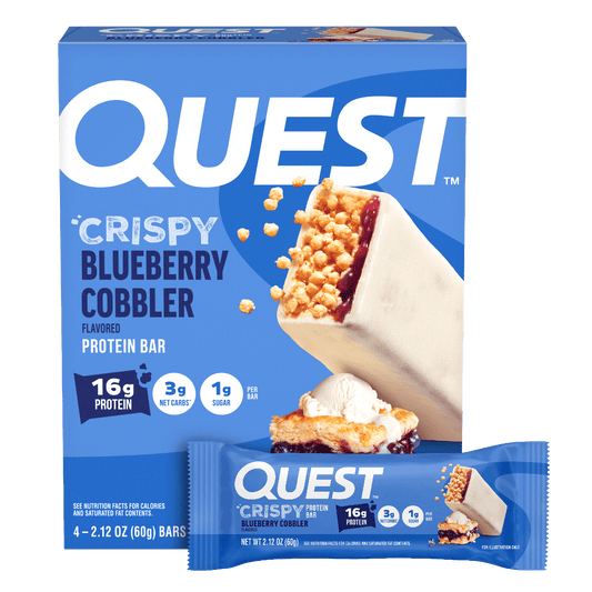 blueberry-cobbler-crispy-hero-protein-bars-i4 qst-006168-blueberry-cobbler-crispy-hero-protein-bars_1.png