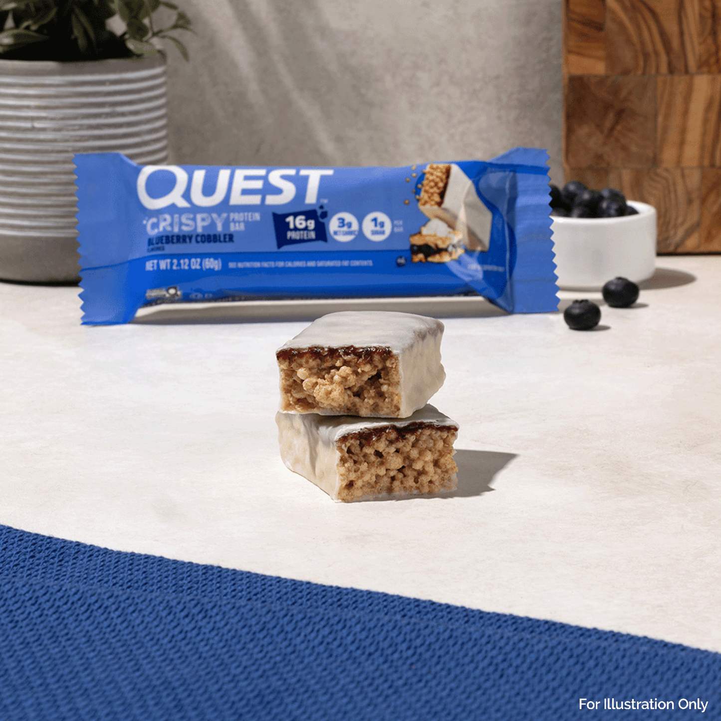 blueberry-cobbler-crispy-hero-protein-bars-i4 qst-006168-blueberry-cobbler-crispy-hero-protein-bars_2.png