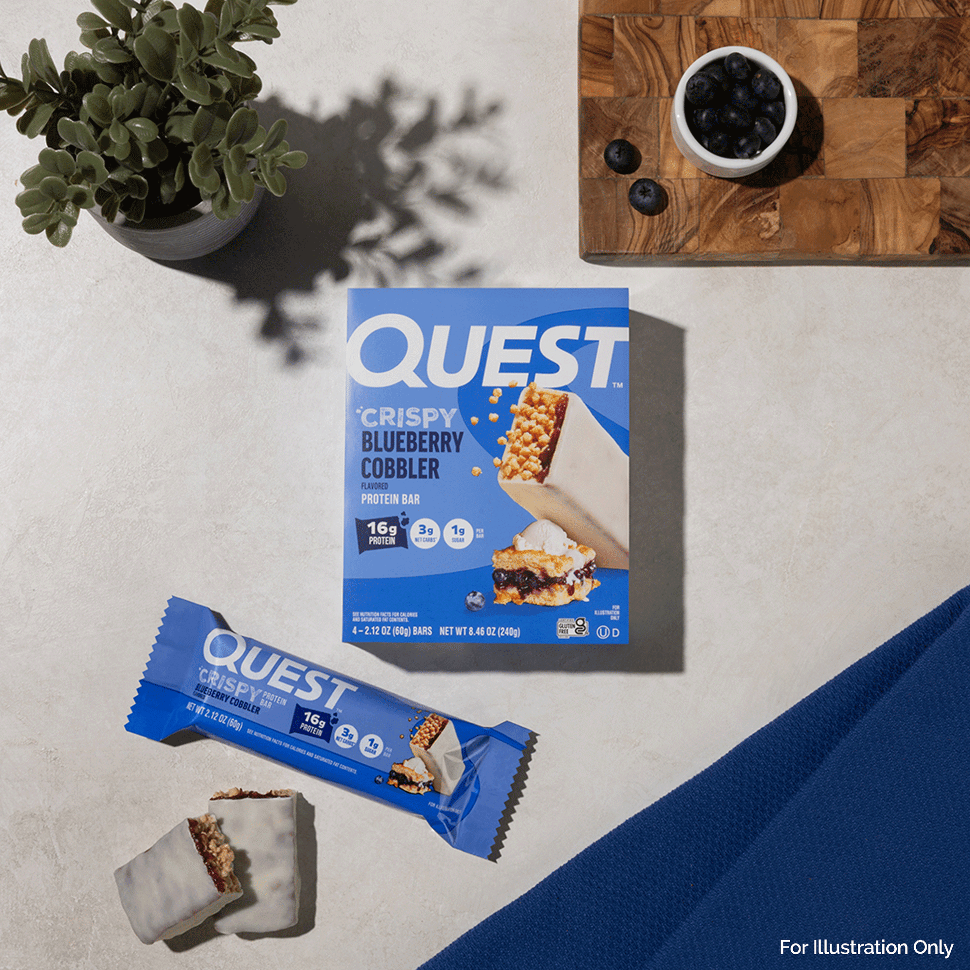 blueberry-cobbler-crispy-hero-protein-bars-i4 qst-006168-blueberry-cobbler-crispy-hero-protein-bars_3.png