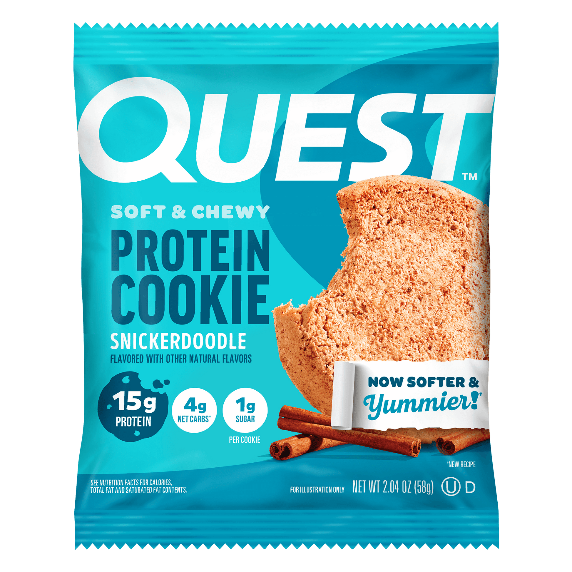 snickerdoodle-protein-cookies-v1 qst-007745-snickerdoodle-protein-cookies_2_d46a5021-231c-49f7-9fd0-6e51d8454fe8.png