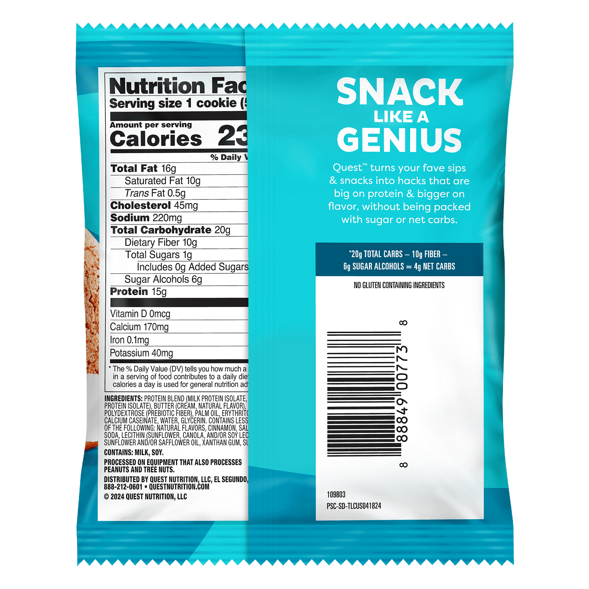 snickerdoodle-protein-cookies-v1 qst-007745-snickerdoodle-protein-cookies_3_e8abf99b-d8ed-44ca-8248-f9c86809244e.png