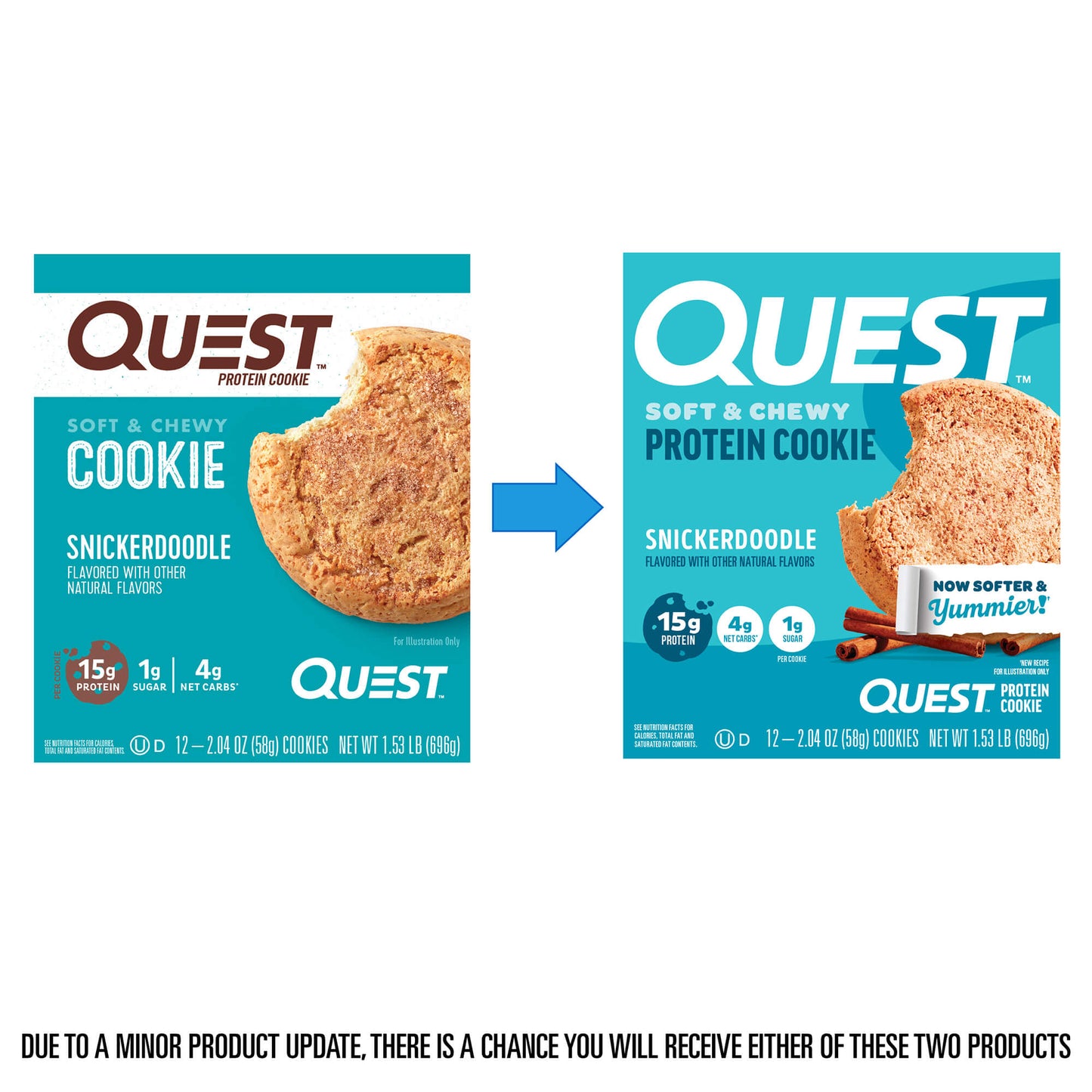 snickerdoodle-protein-cookies-v1 qst-007745-snickerdoodle-protein-cookies_4_9f94c013-f9fc-4795-bdf6-57b25a09595a.jpg