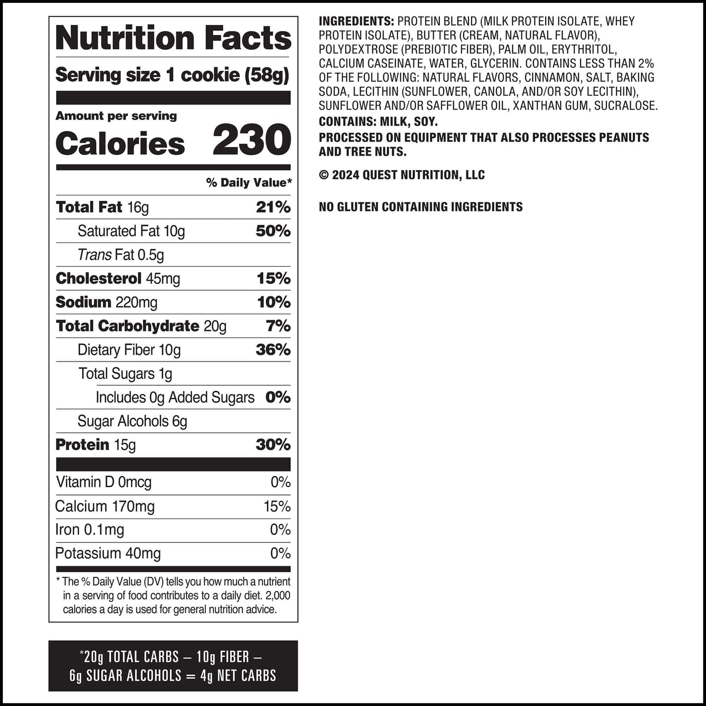 snickerdoodle-protein-cookies-v1 qst-007745-snickerdoodle-protein-cookies_7.jpg