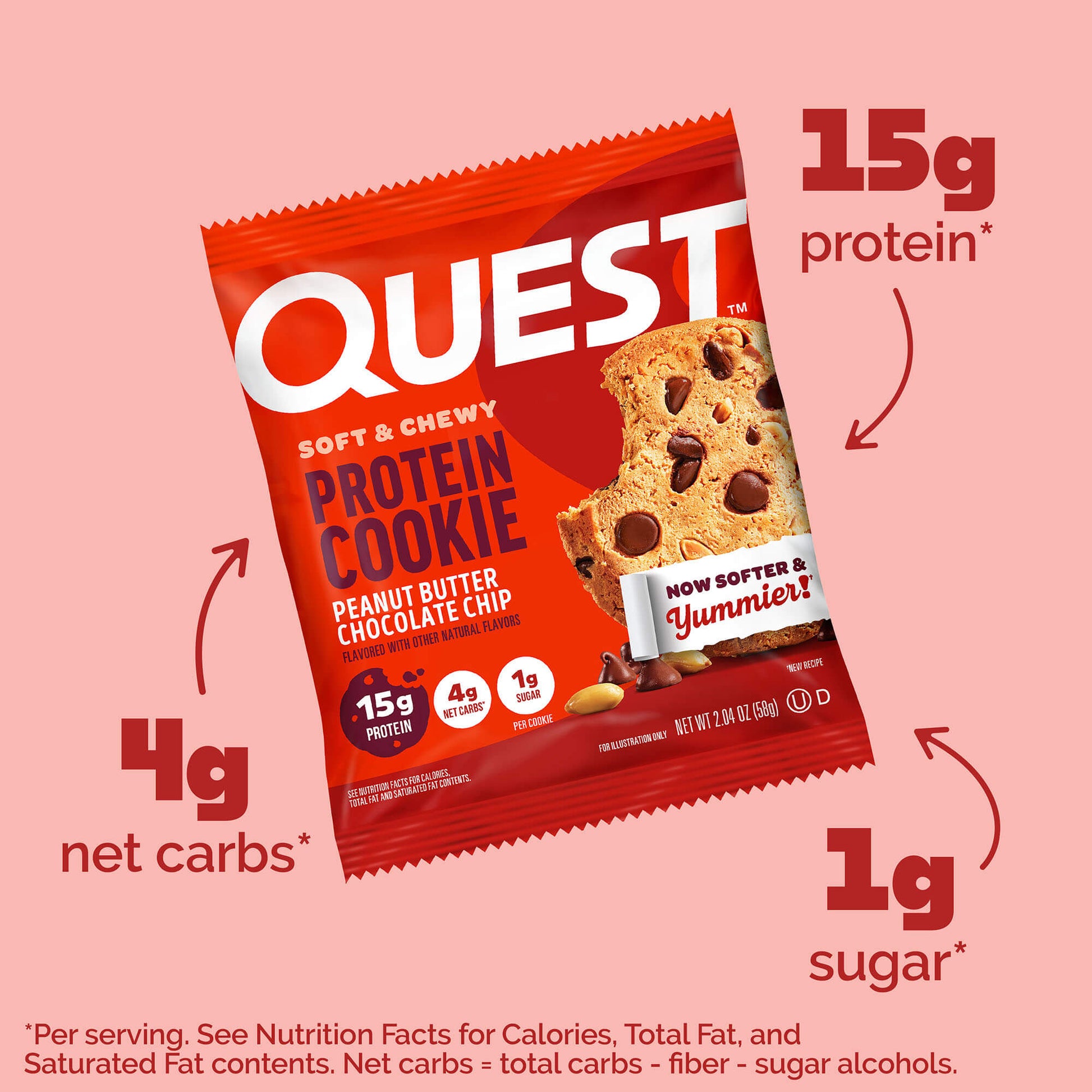peanut-butter-chocolate-chip-protein-cookies-r6 qst-008056-peanut-butter-chocolate-chip-protein-cookies_2.jpg