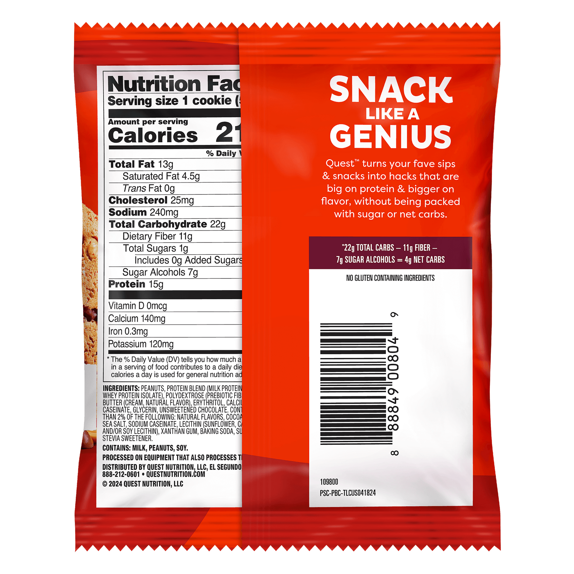peanut-butter-chocolate-chip-protein-cookies-r6 qst-008056-peanut-butter-chocolate-chip-protein-cookies_2_40a2fe48-64b1-4f66-a9a0-27706e274e7a.png