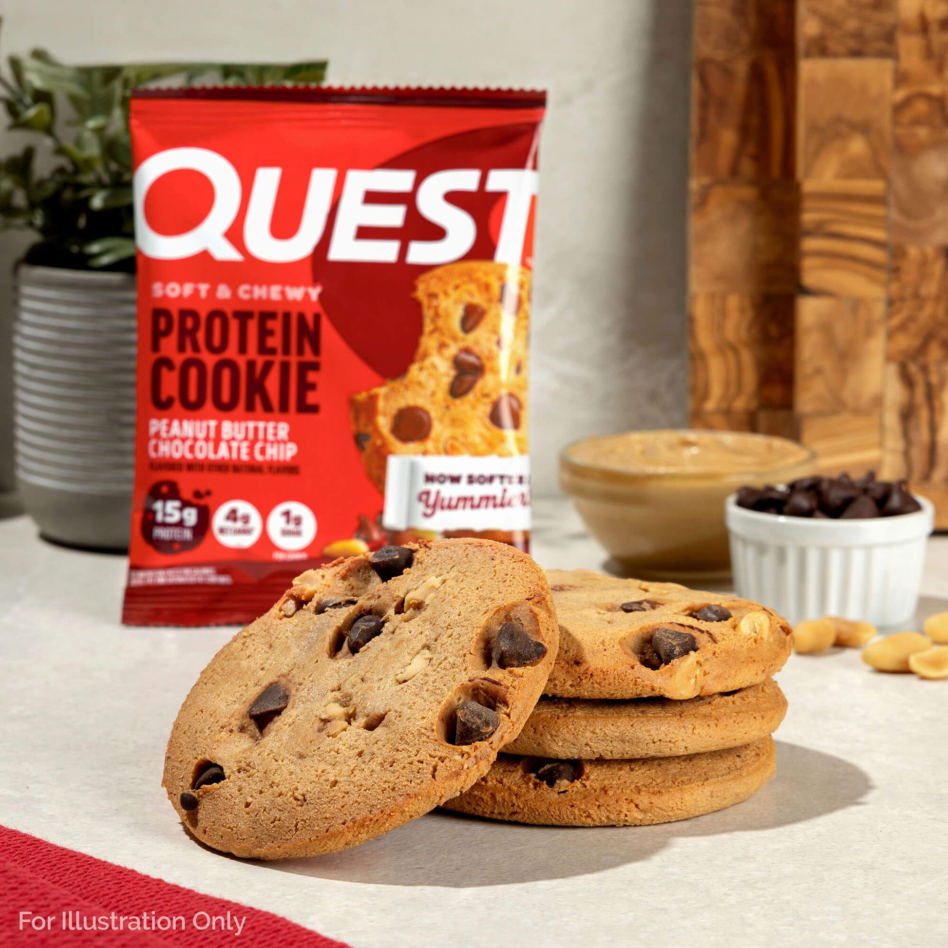 peanut-butter-chocolate-chip-protein-cookies-r6 qst-008056-peanut-butter-chocolate-chip-protein-cookies_4.jpg