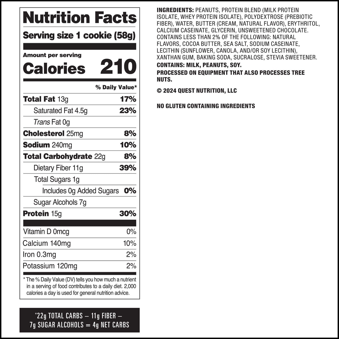peanut-butter-chocolate-chip-protein-cookies-r6 qst-008056-peanut-butter-chocolate-chip-protein-cookies_6_c0860888-4de7-4858-a501-50789f085bd0.jpg