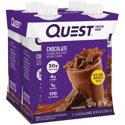 chocolate-protein-shakes-z6 qst-008131_chocolate-protein-shakes_1.png