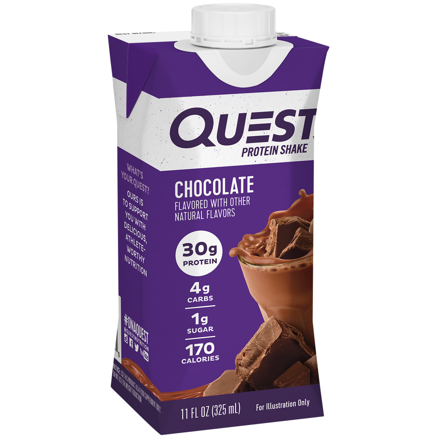 chocolate-protein-shakes-z6 qst-008131_chocolate-protein-shakes_2.png