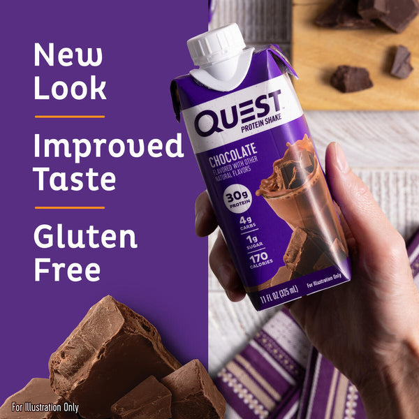 chocolate-protein-shakes-z6 qst-008131_chocolate-protein-shakes_3.jpg