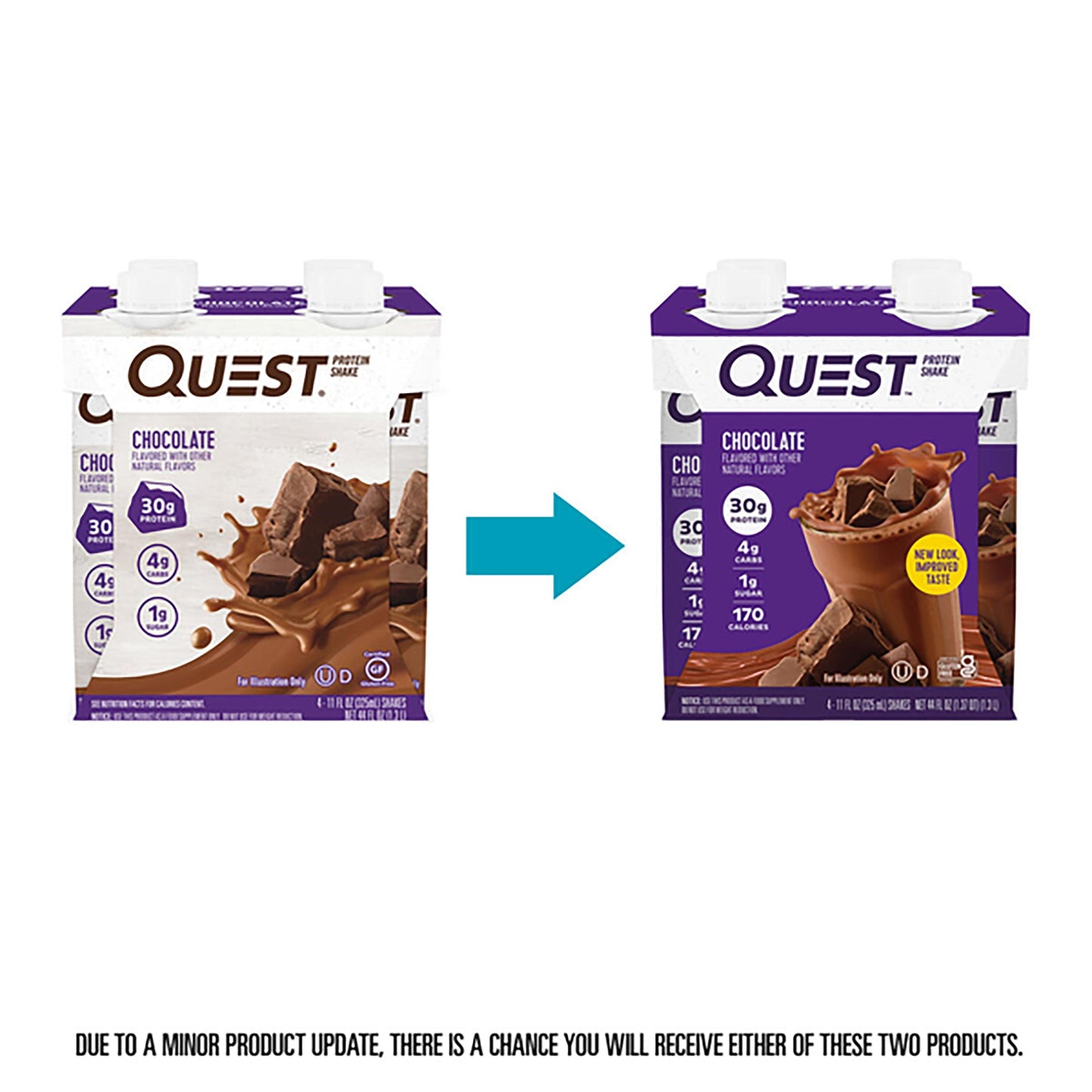 chocolate-protein-shakes-z6 qst-008131_chocolate-protein-shakes_4.jpg
