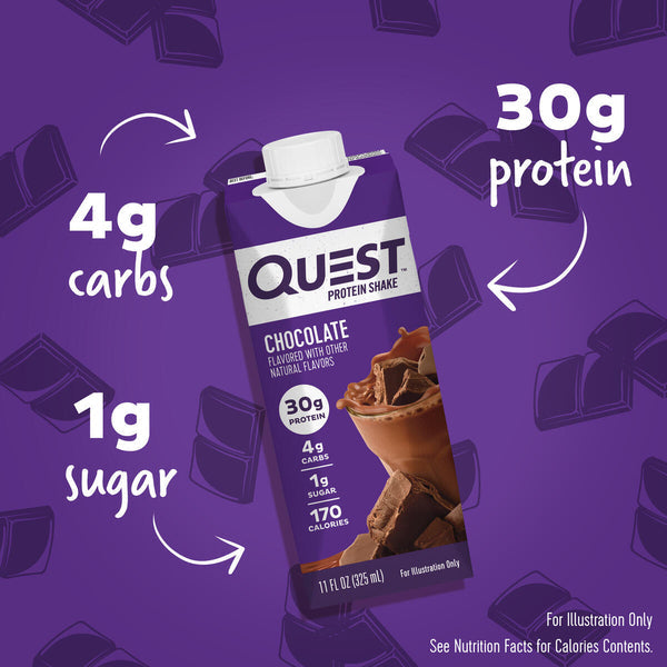 chocolate-protein-shakes-z6 qst-008131_chocolate-protein-shakes_6.jpg