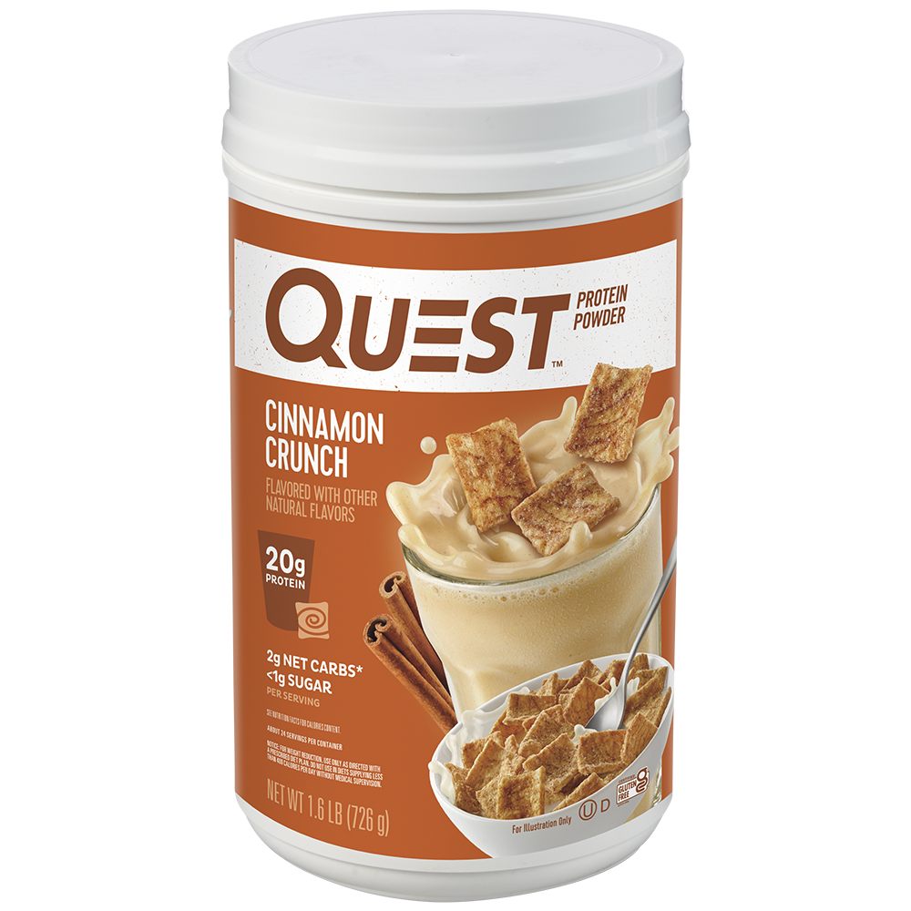 cinnamon-crunch-protein-powder-t0 qst-008681_cinnamon-crunch-protein-powder_1.png