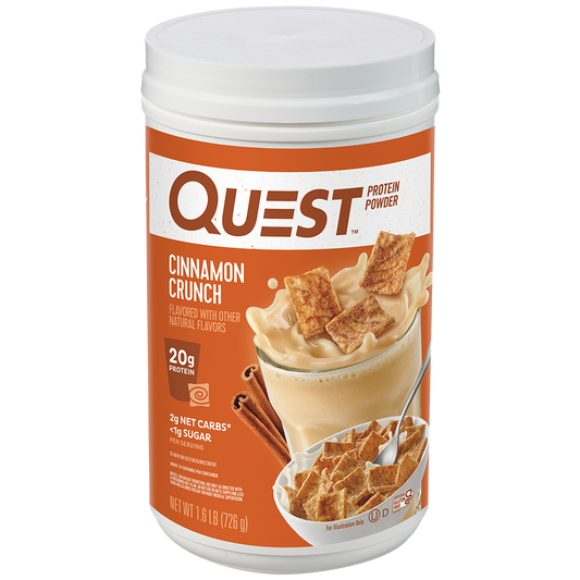 cinnamon-crunch-protein-powder-t0 qst-008681_cinnamon-crunch-protein-powder_1.png