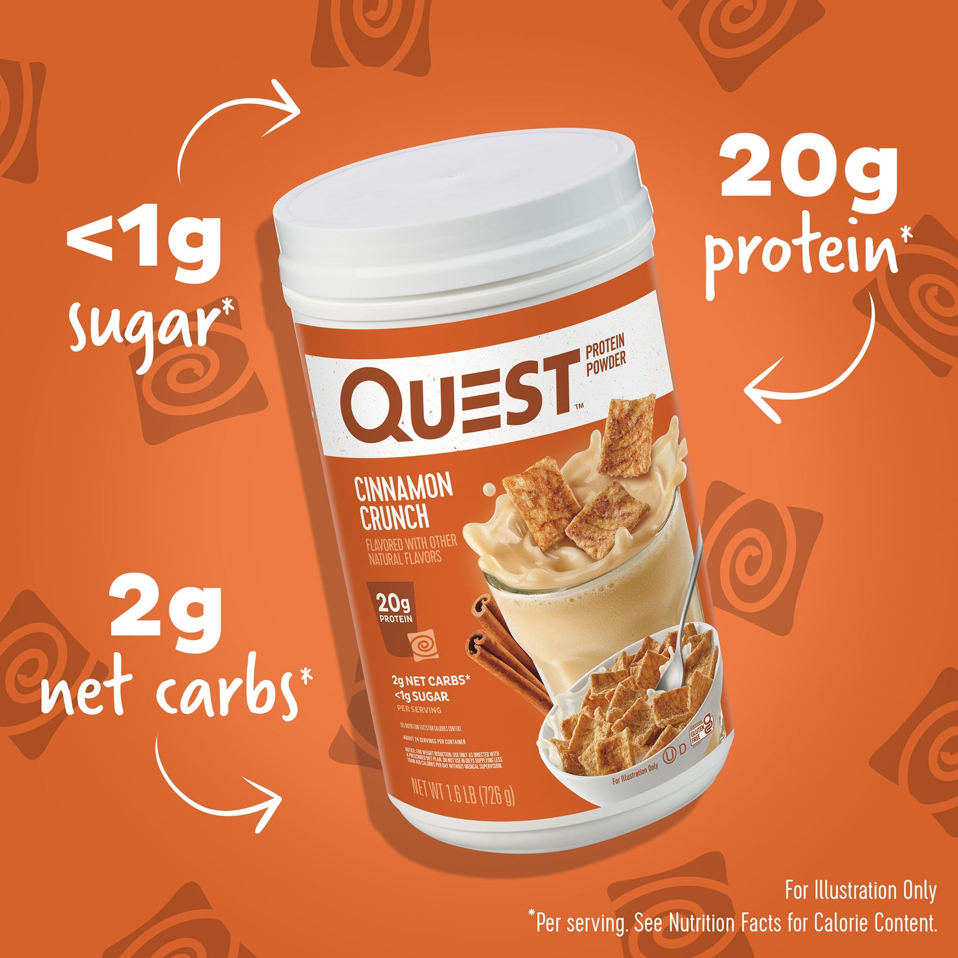 cinnamon-crunch-protein-powder-t0 qst-008681_cinnamon-crunch-protein-powder_4.jpg