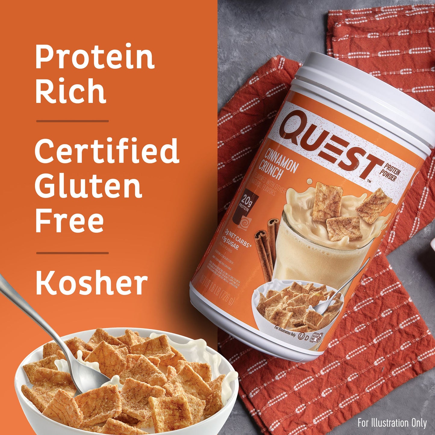 cinnamon-crunch-protein-powder-t0 qst-008681_cinnamon-crunch-protein-powder_5.jpg