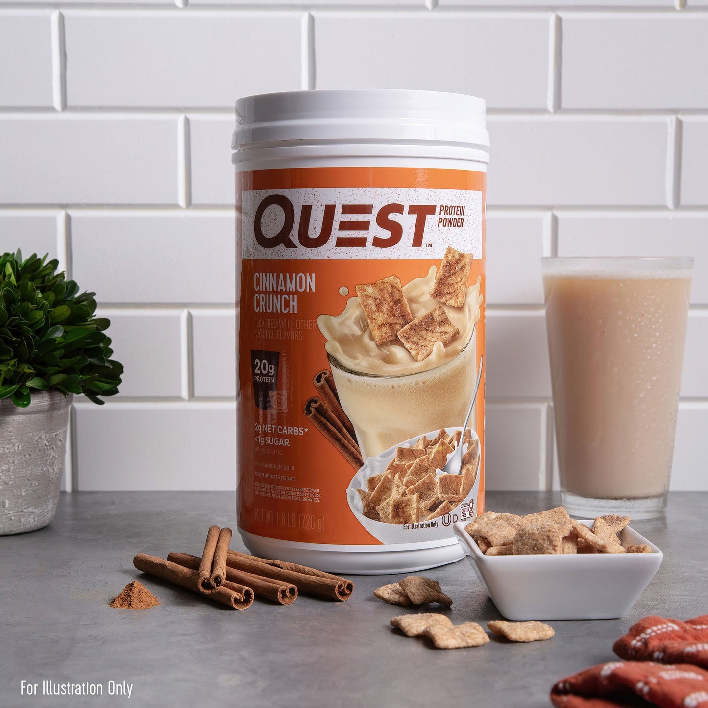 cinnamon-crunch-protein-powder-t0 qst-008681_cinnamon-crunch-protein-powder_6.jpg
