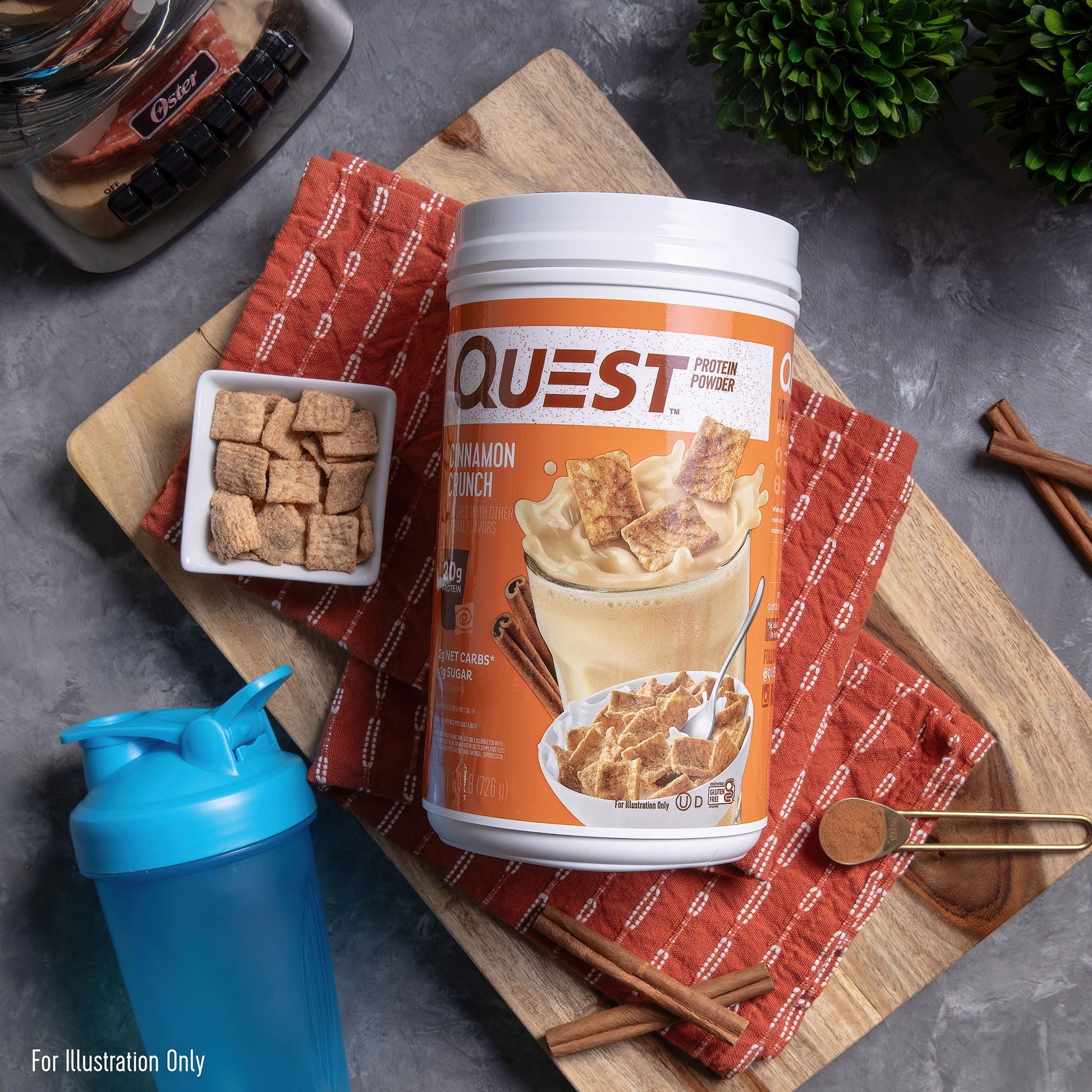 cinnamon-crunch-protein-powder-t0 qst-008681_cinnamon-crunch-protein-powder_7.jpg