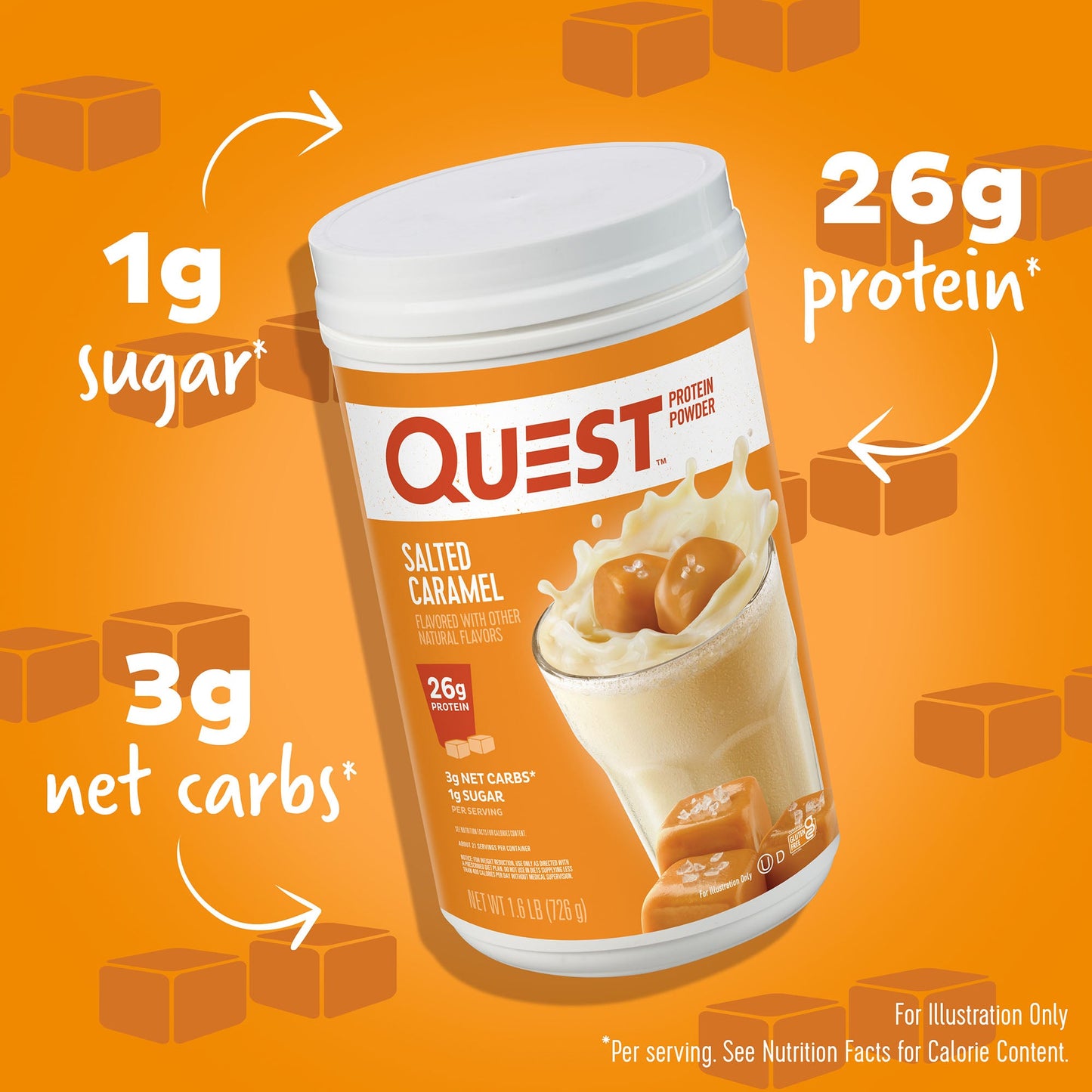 salted-caramel-protein-powder-f7 qst-008704_salted-caramel-protein-powder_4.jpg