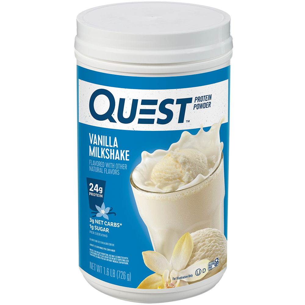 vanilla-milkshake-protein-powder-m0 qst-008728_vanilla-milkshake-protein-powder_1.png