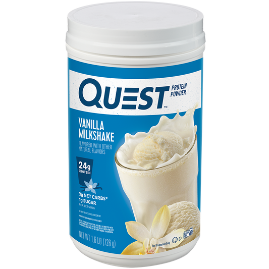 vanilla-milkshake-protein-powder-m0 qst-008728_vanilla-milkshake-protein-powder_1.png