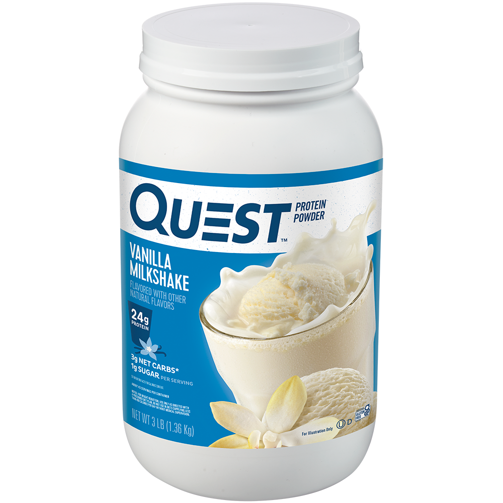 vanilla-milkshake-protein-powder-m0 qst-008728_vanilla-milkshake-protein-powder_2.png