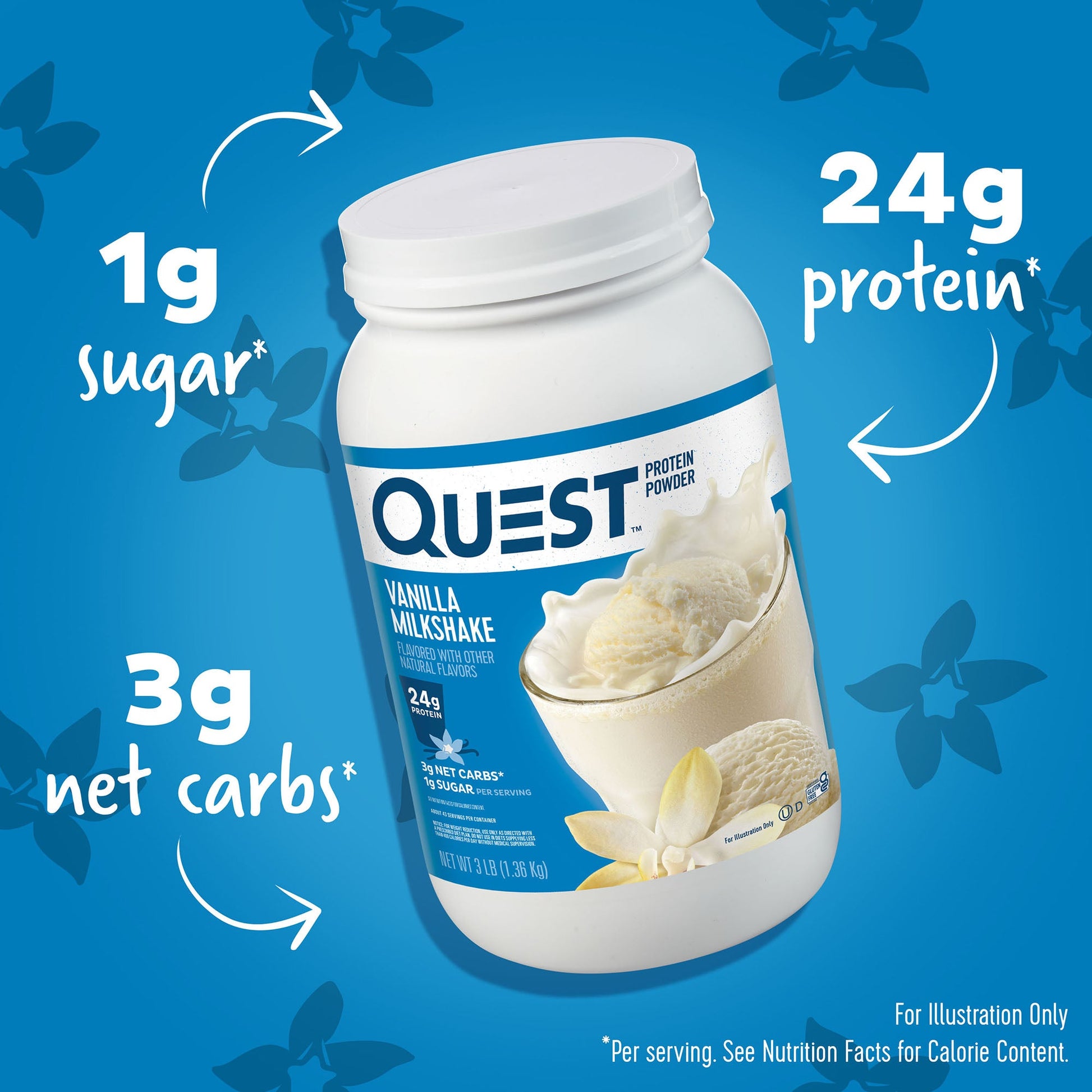 vanilla-milkshake-protein-powder-m0 qst-008728_vanilla-milkshake-protein-powder_4.2.jpg