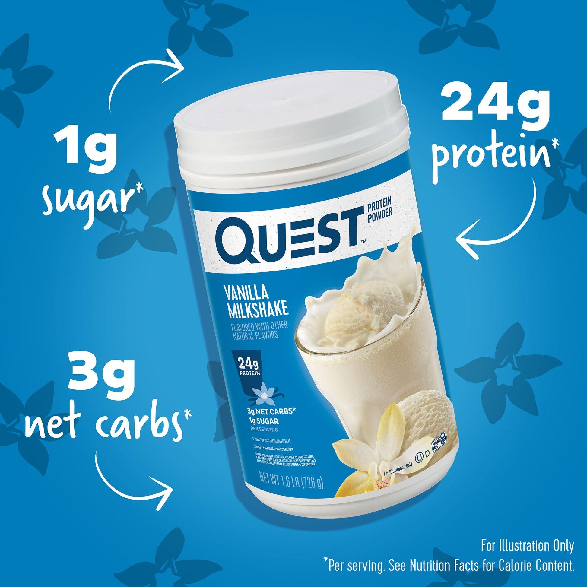 vanilla-milkshake-protein-powder-m0 qst-008728_vanilla-milkshake-protein-powder_4.jpg