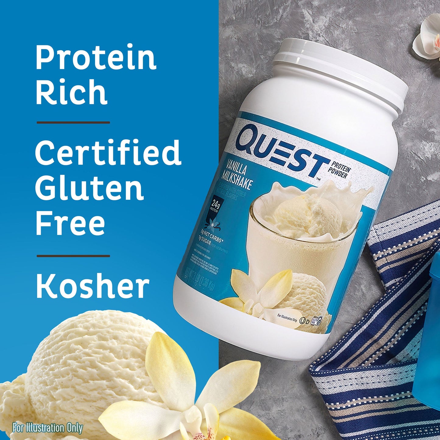 vanilla-milkshake-protein-powder-m0 qst-008728_vanilla-milkshake-protein-powder_5.2.jpg