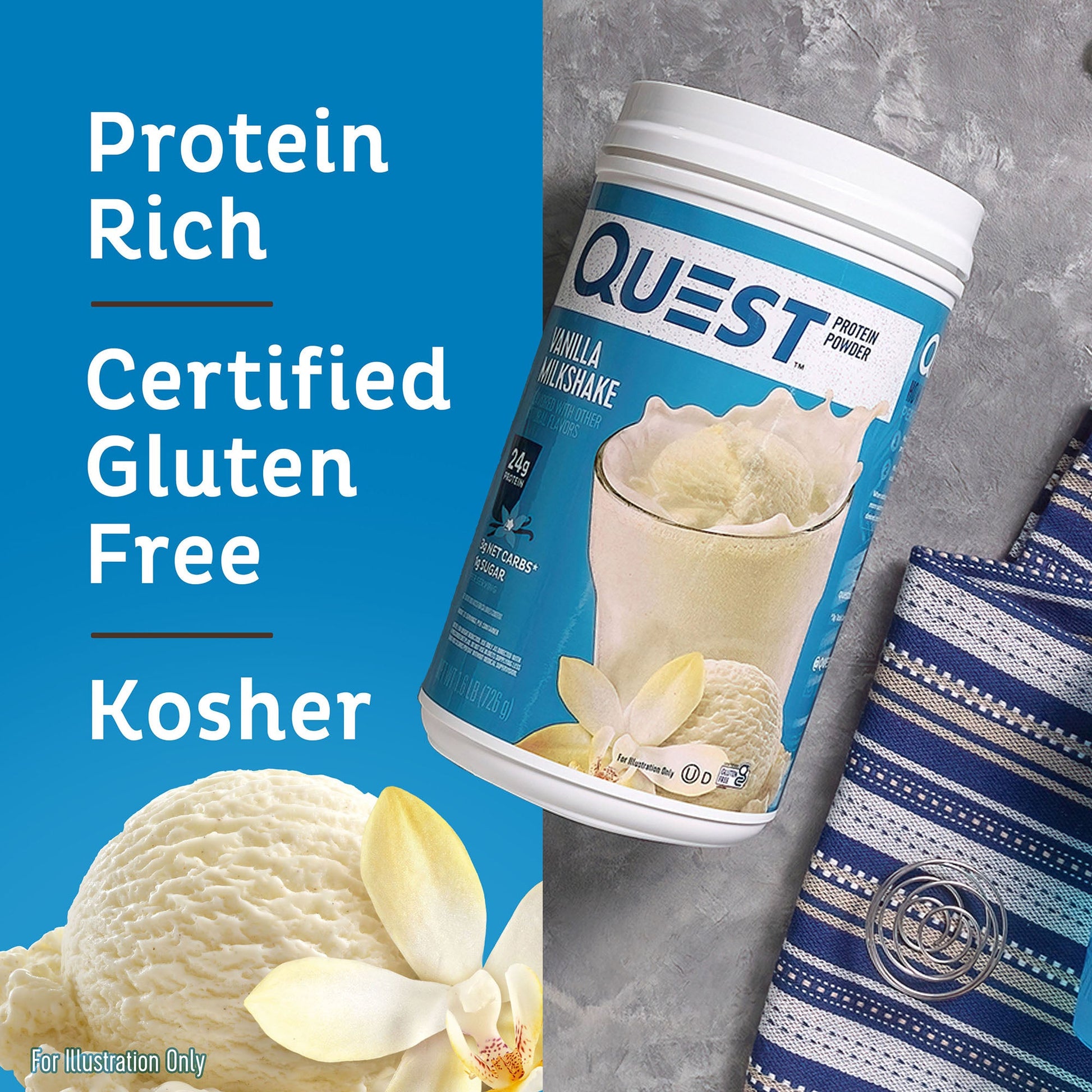 vanilla-milkshake-protein-powder-m0 qst-008728_vanilla-milkshake-protein-powder_5.jpg