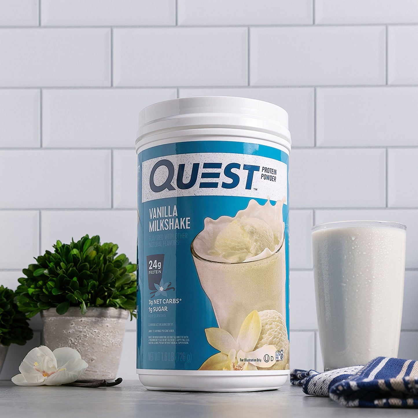vanilla-milkshake-protein-powder-m0 qst-008728_vanilla-milkshake-protein-powder_6.jpg