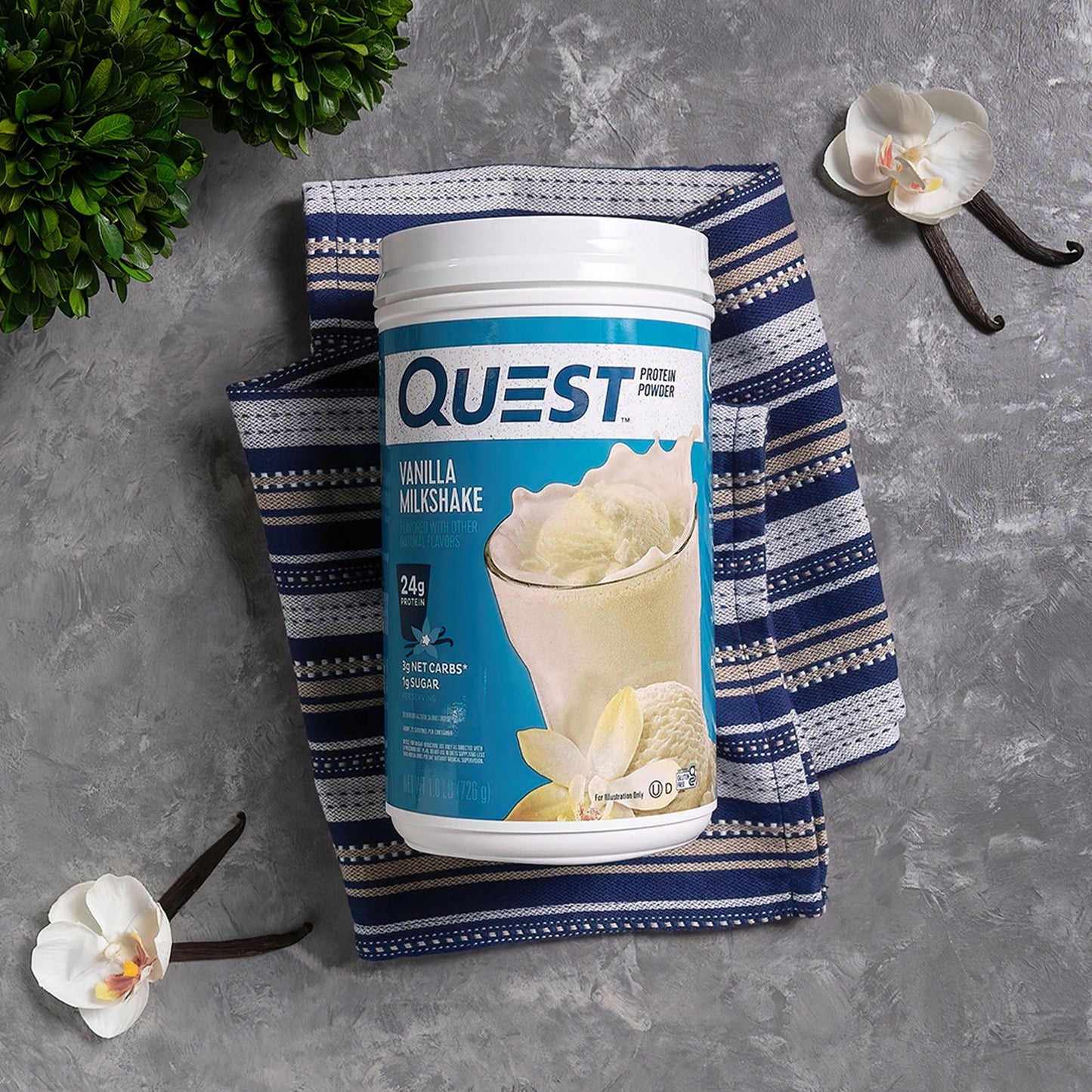 vanilla-milkshake-protein-powder-m0 qst-008728_vanilla-milkshake-protein-powder_7.jpg