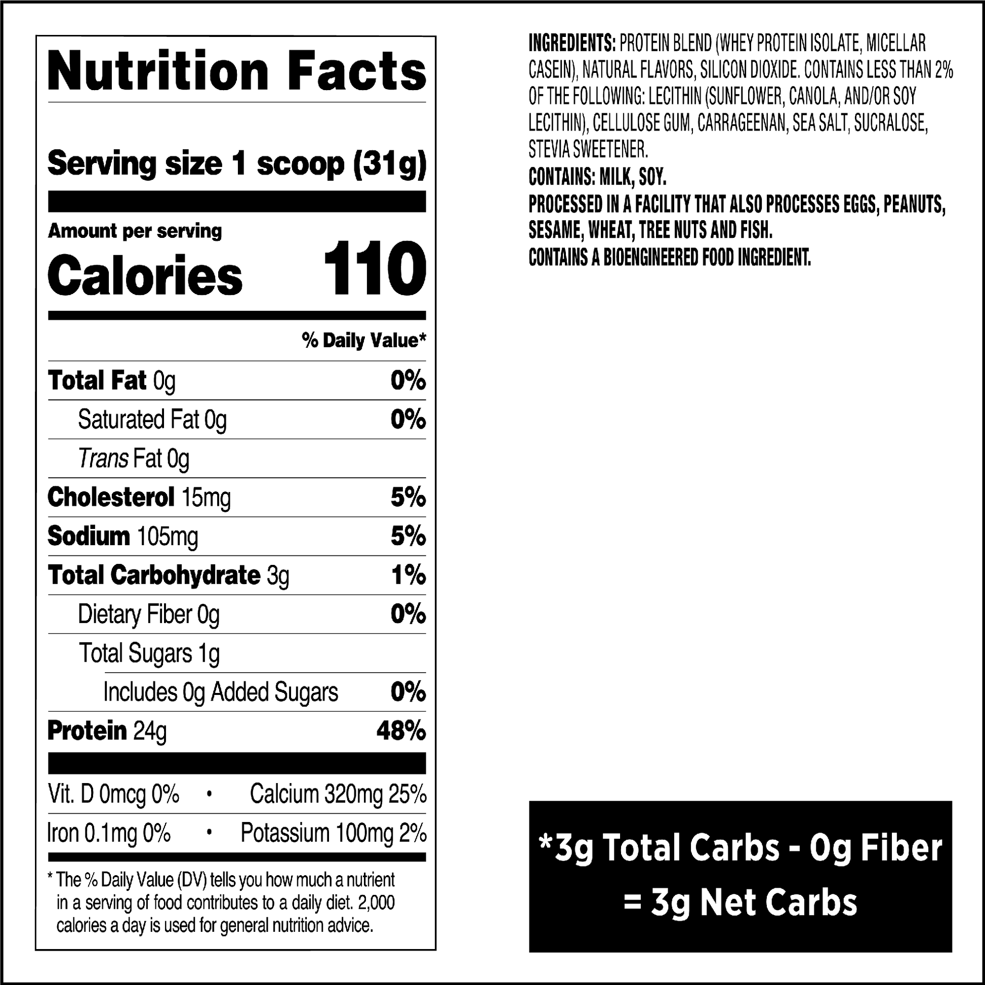 vanilla-milkshake-protein-powder-m0 qst-008728_vanilla-milkshake-protein-powder_8.png