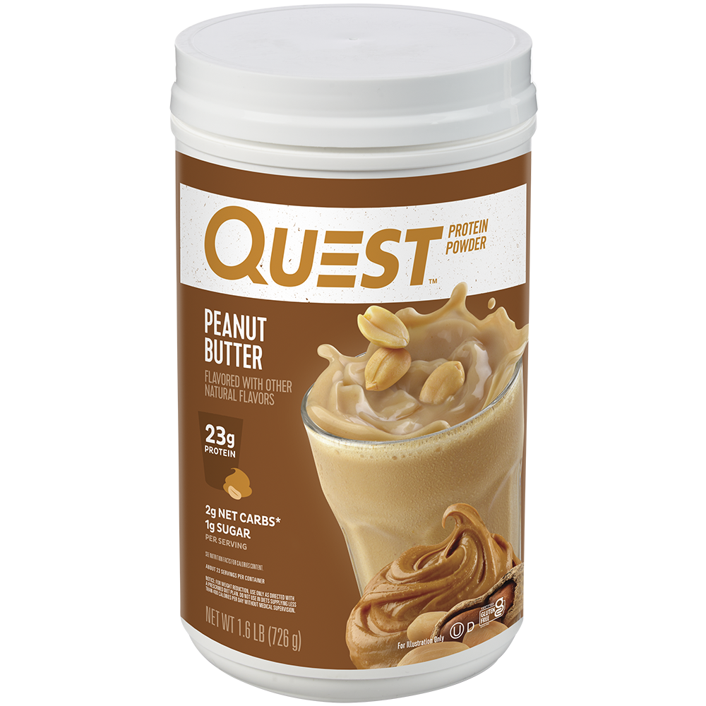 peanut-butter-protein-powder-i9 qst-008742_peanut-butter-protein-powder_1.png
