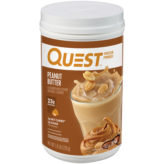 peanut-butter-protein-powder-i9 qst-008742_peanut-butter-protein-powder_1.png