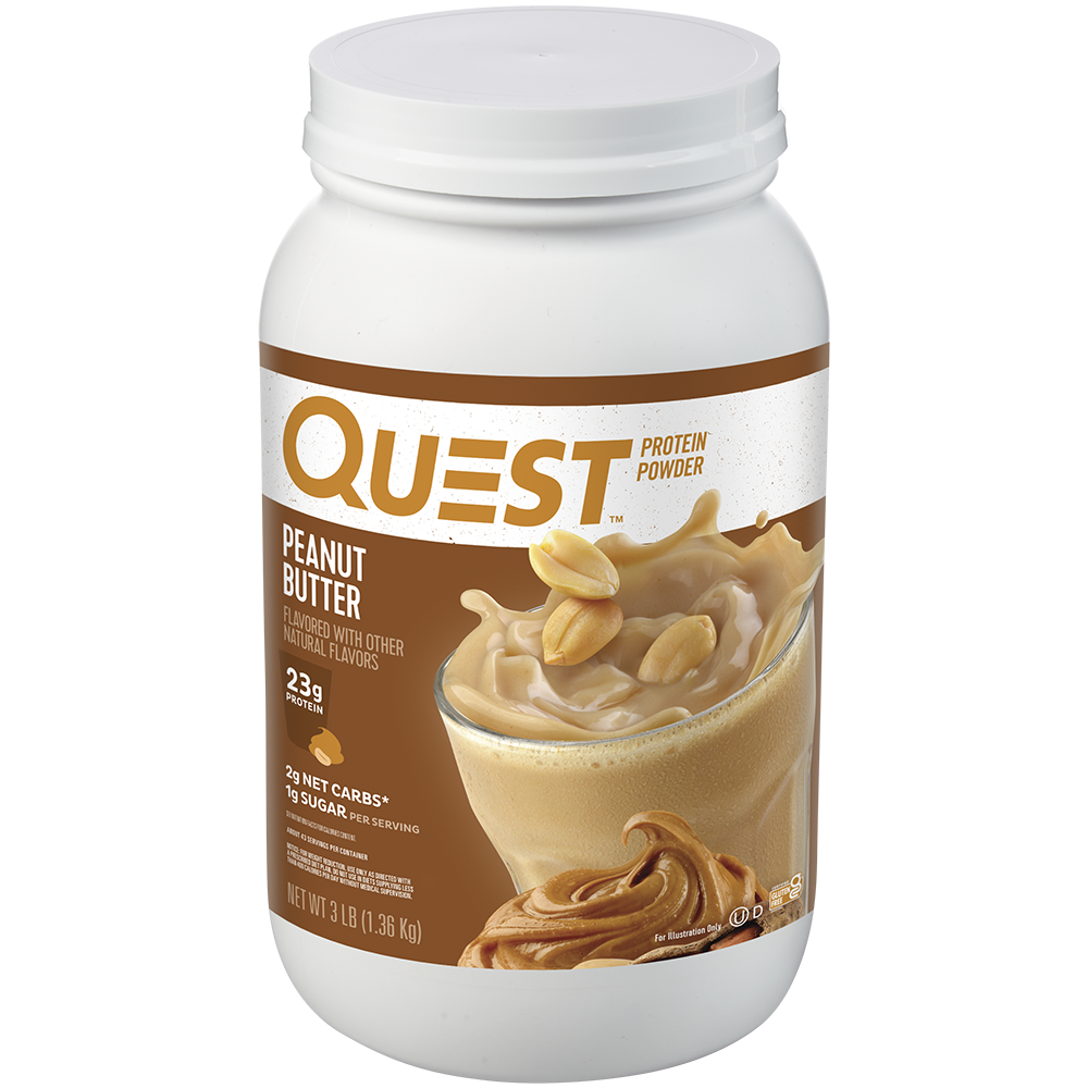 peanut-butter-protein-powder-i9 qst-008742_peanut-butter-protein-powder_2.png