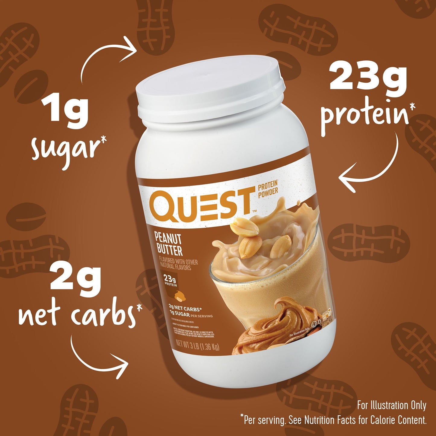 peanut-butter-protein-powder-i9 qst-008742_peanut-butter-protein-powder_4.2.jpg