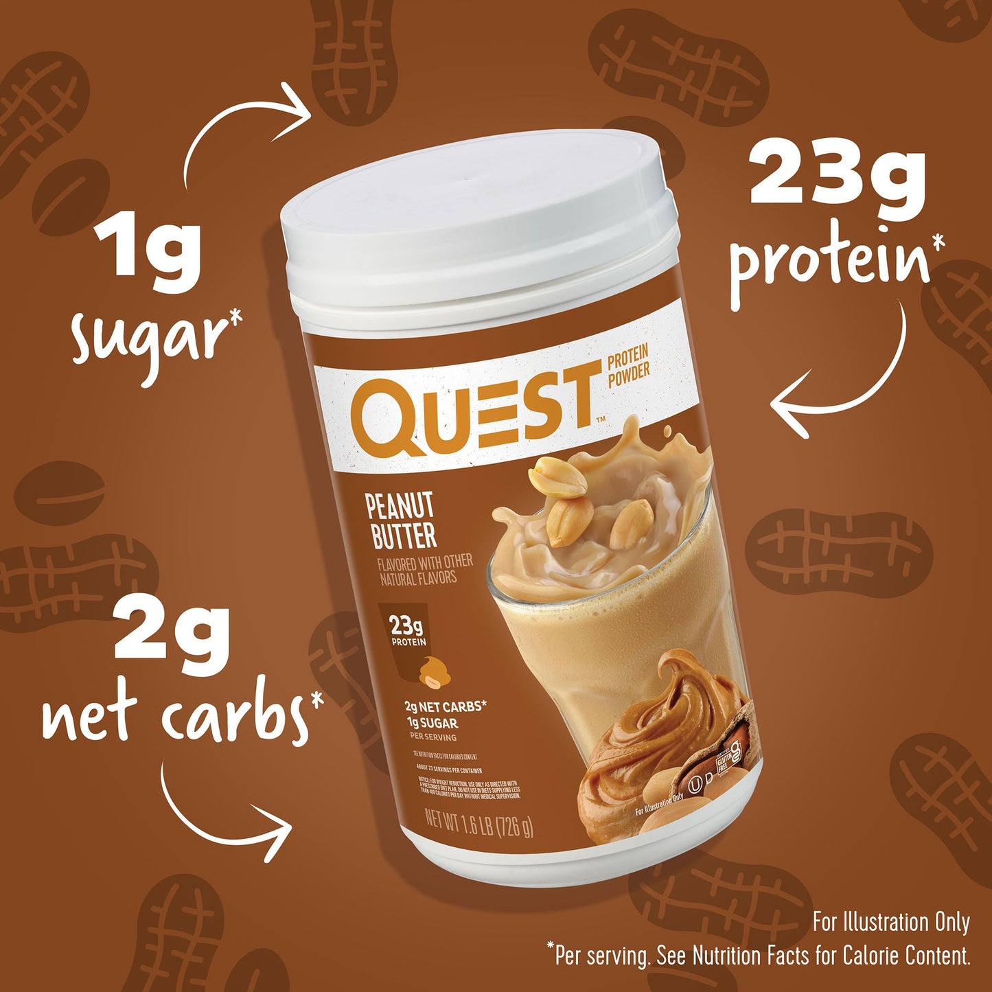 peanut-butter-protein-powder-i9 qst-008742_peanut-butter-protein-powder_4.jpg