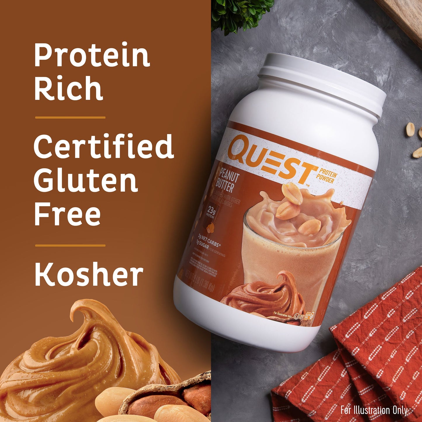 peanut-butter-protein-powder-i9 qst-008742_peanut-butter-protein-powder_5.jpg