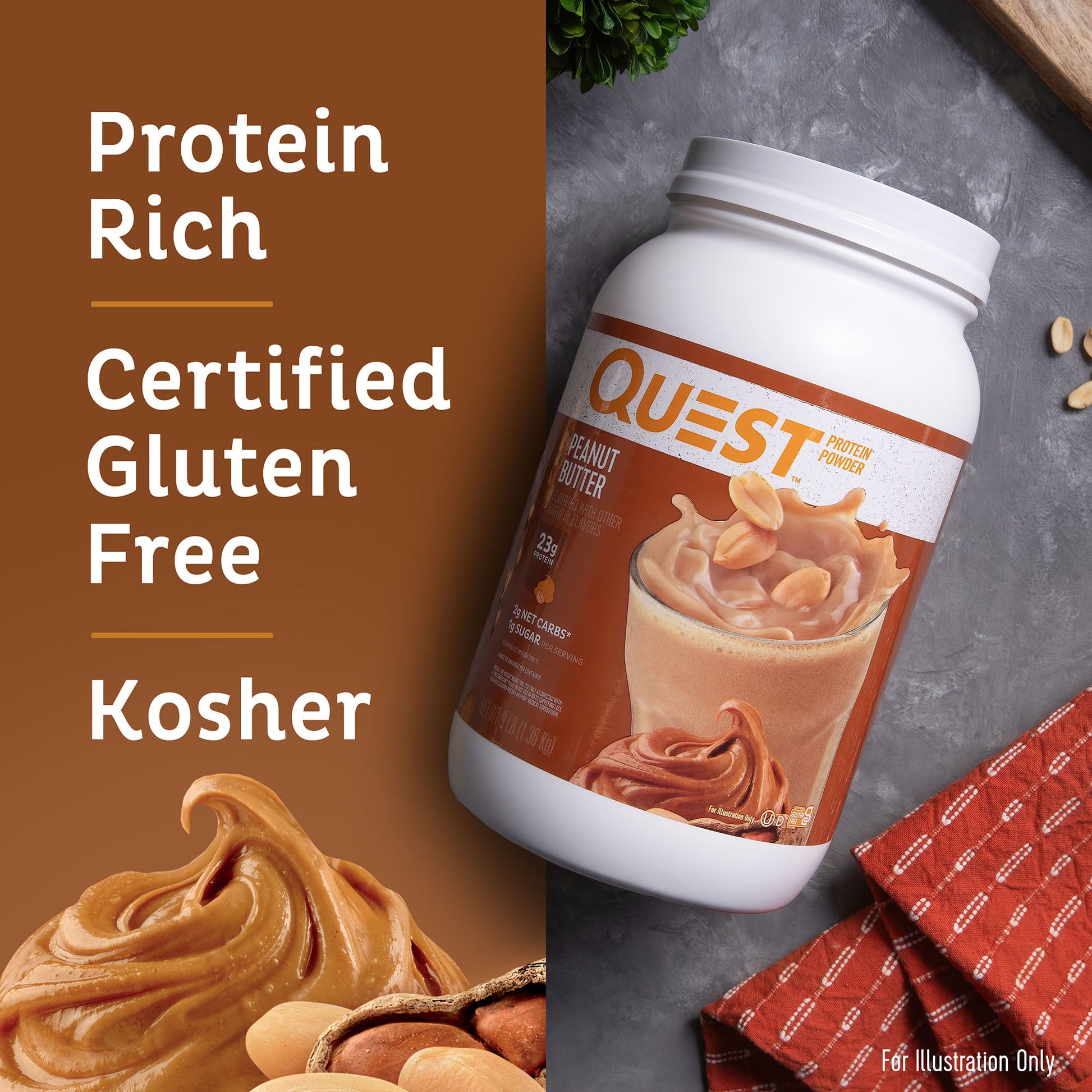 peanut-butter-protein-powder-i9 qst-008742_peanut-butter-protein-powder_5.jpg