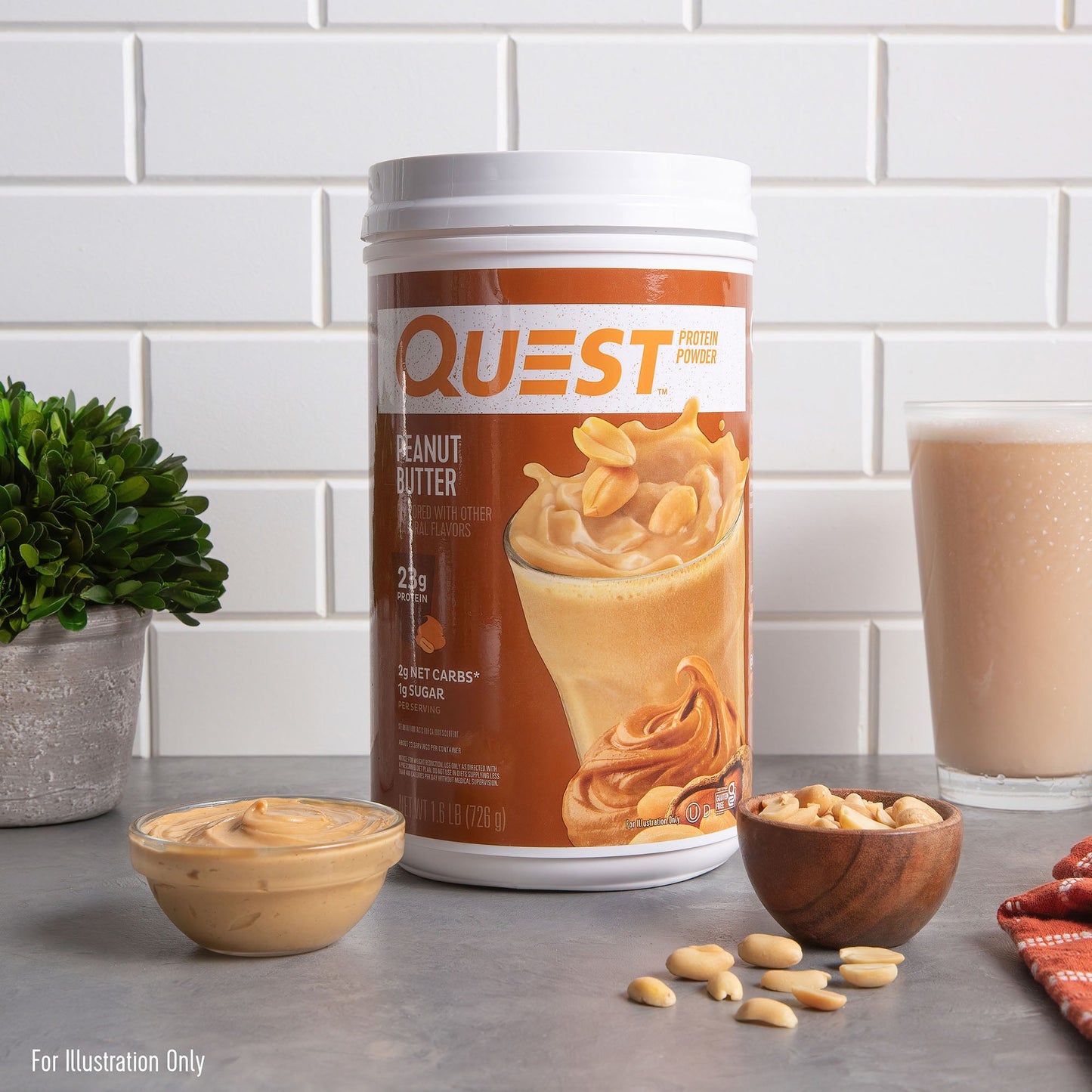 peanut-butter-protein-powder-i9 qst-008742_peanut-butter-protein-powder_6.jpg