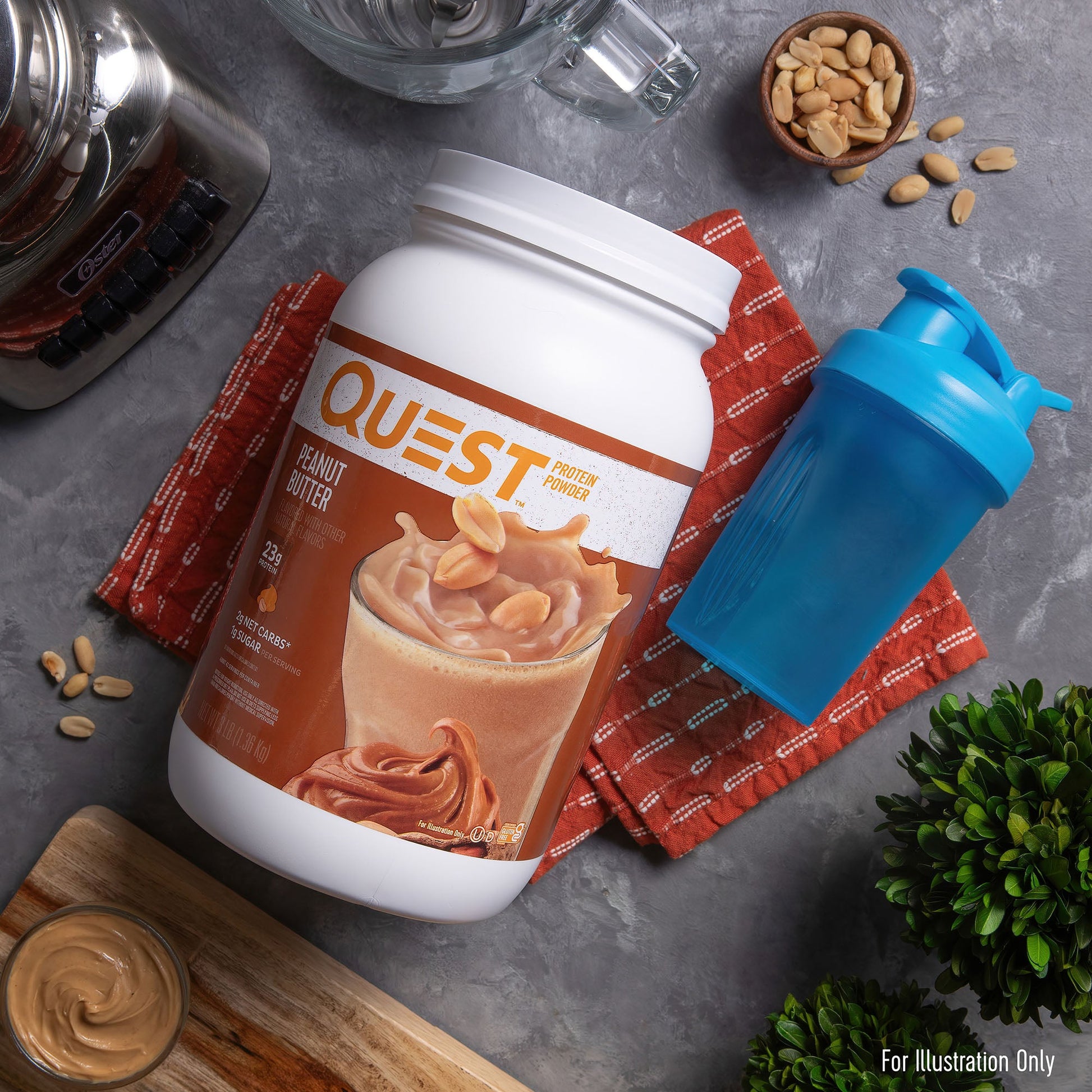 peanut-butter-protein-powder-i9 qst-008742_peanut-butter-protein-powder_7.jpg
