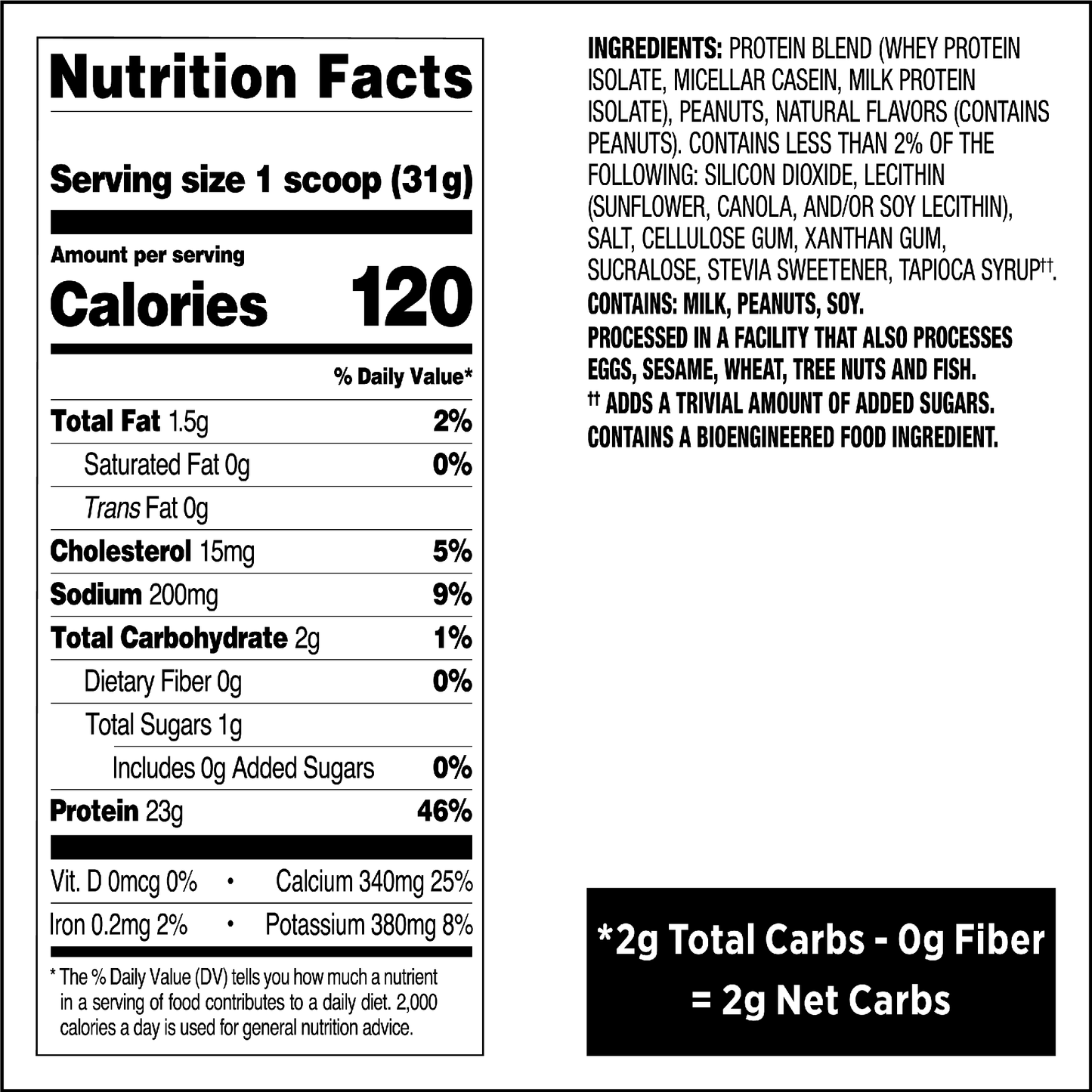 peanut-butter-protein-powder-i9 qst-008742_peanut-butter-protein-powder_8.png